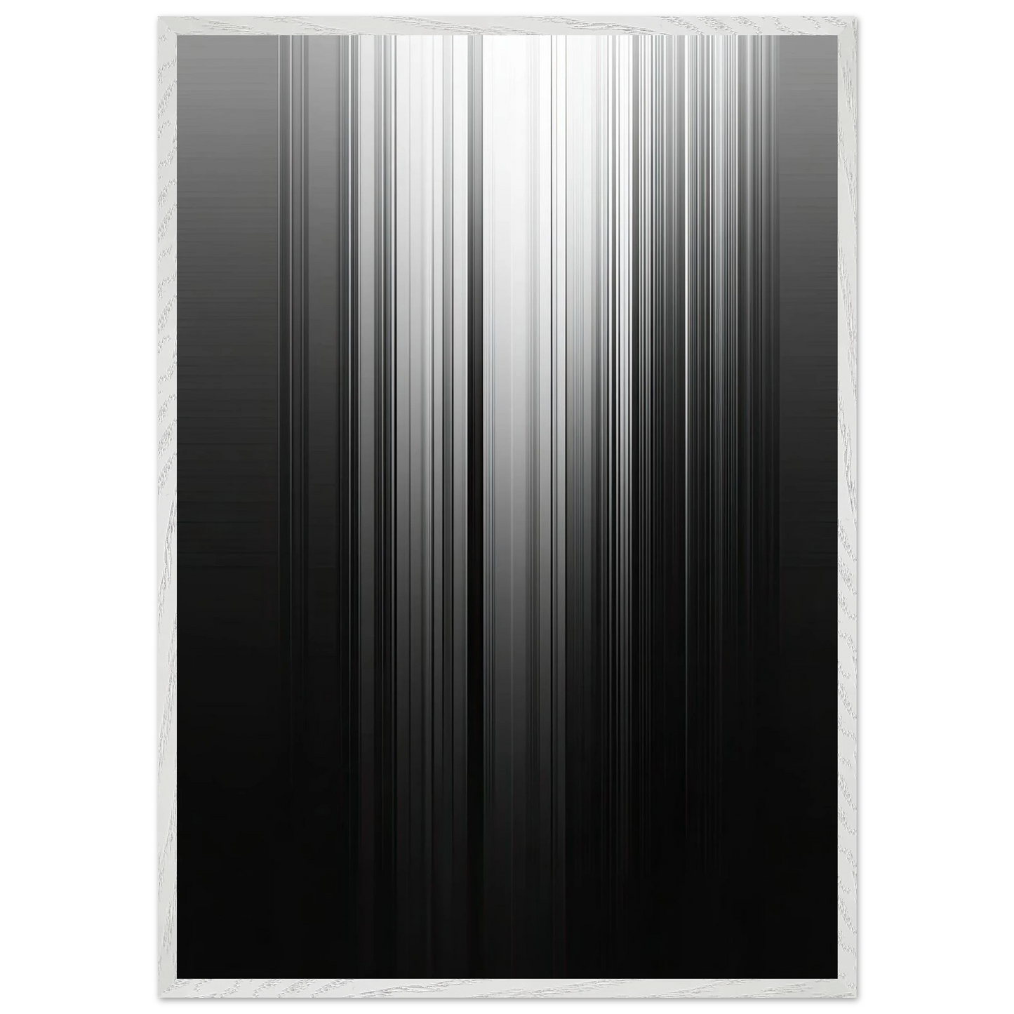 821ea32c-e100-47c8-b0fd-4d93aabd258a