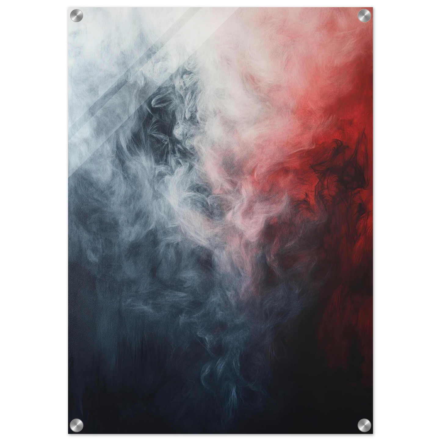 82620f63-a1b7-41d7-bc5e-93f20c680ca8