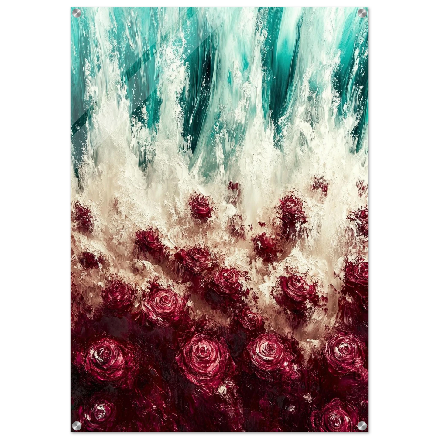 86ca9628-ccbb-4f1e-9646-2bcca132e226