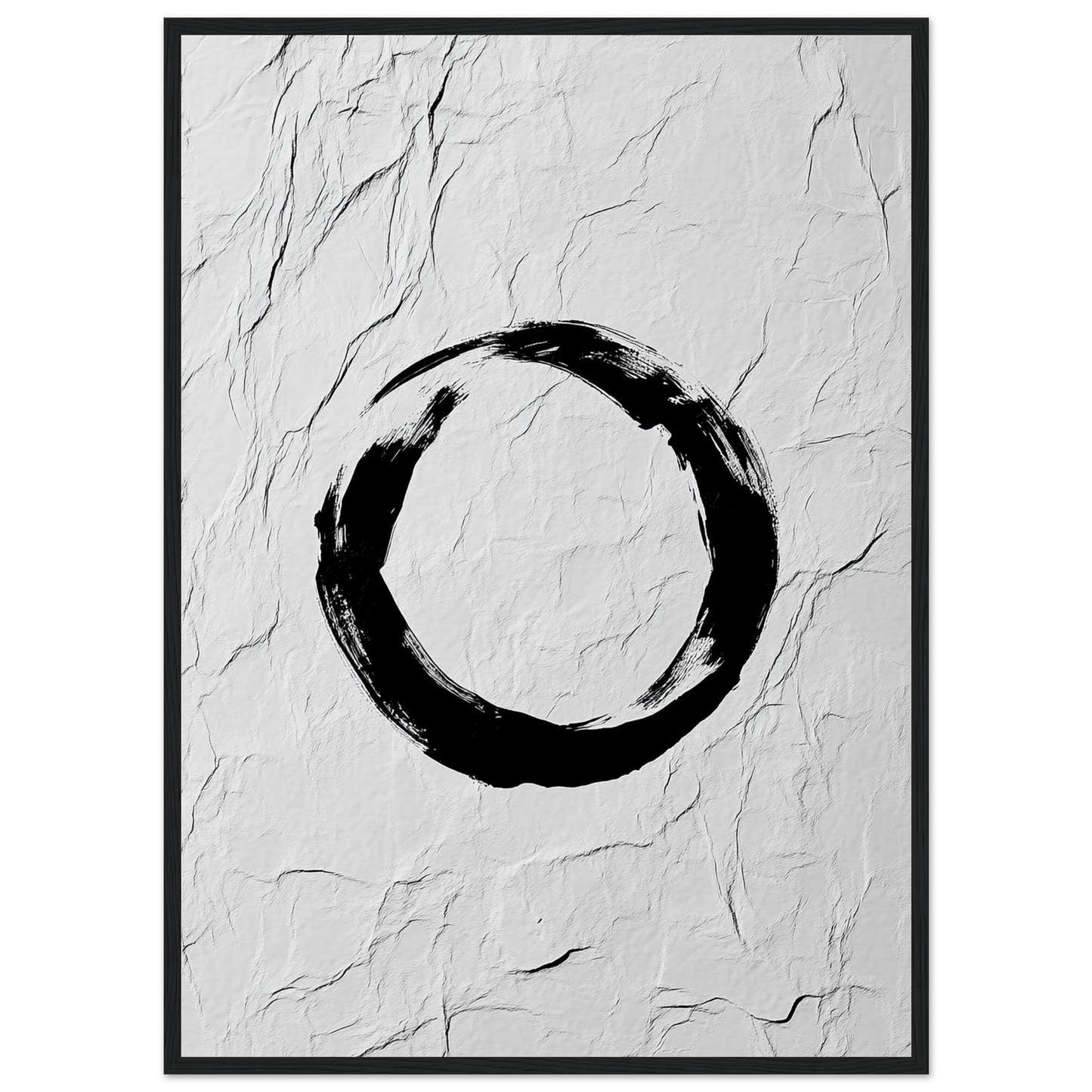 86e99eff-195e-4232-8e6f-afcea3577d24