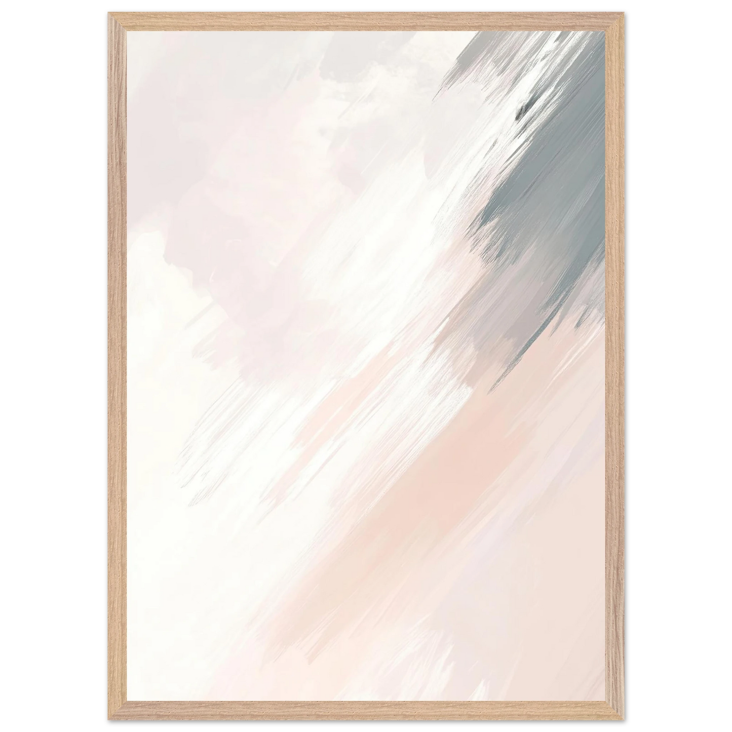 8813fd82-96cf-4ae1-9442-f4c2265e3038