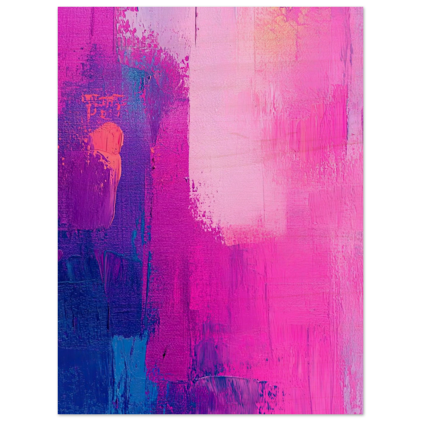 88dee045-c735-4361-9e89-893e0313984c