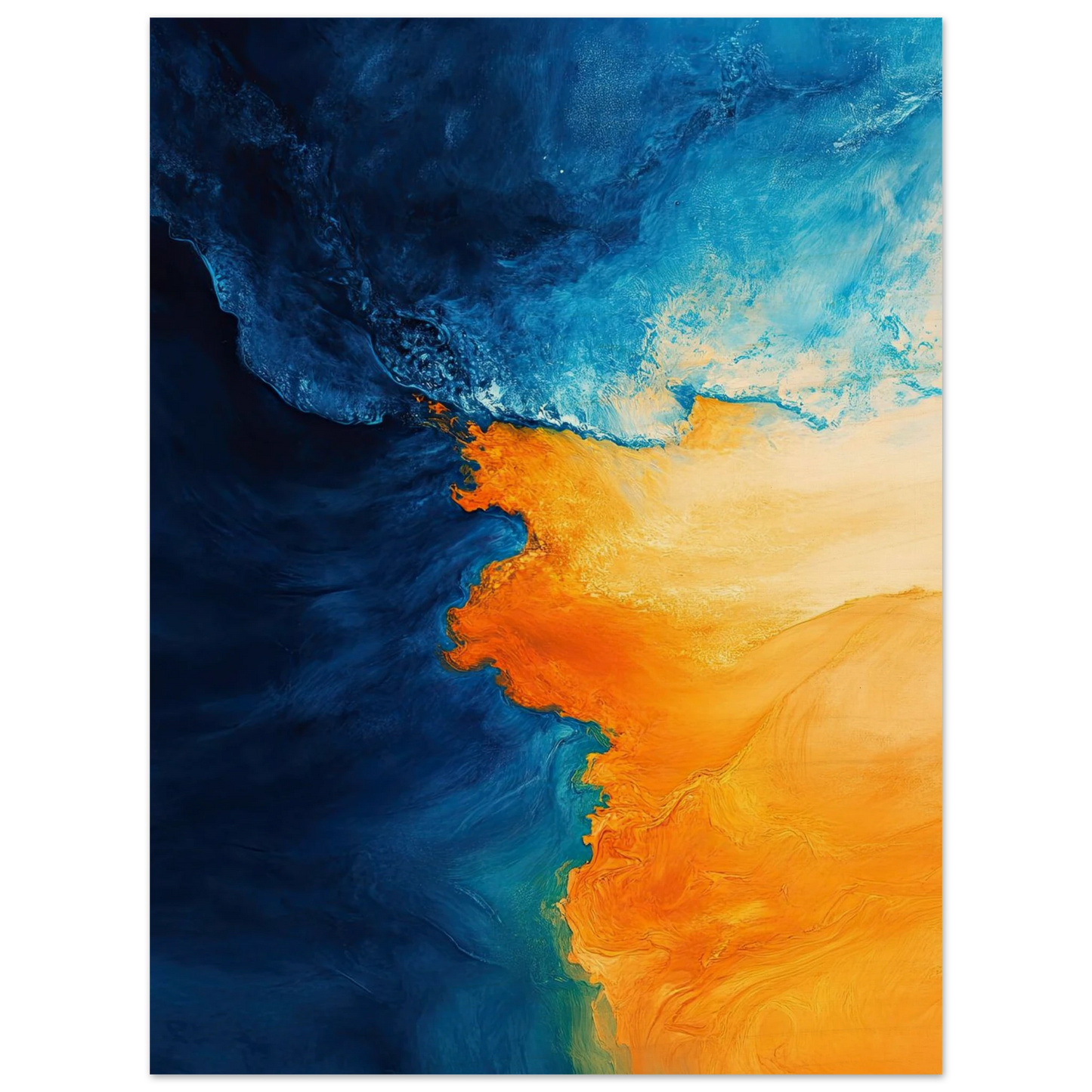 88f563fc-f9cb-4409-b535-01b023e4a945