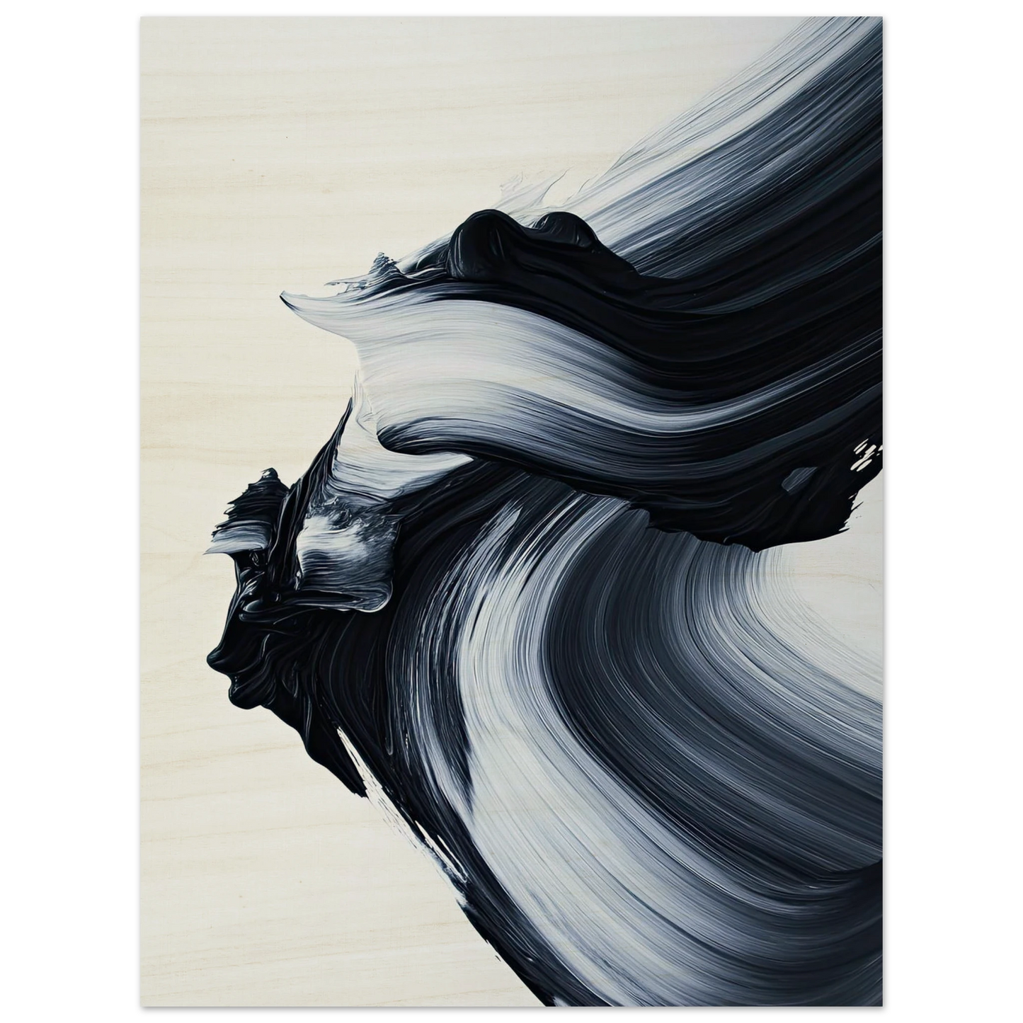 89c9e7dd-ba6a-4313-a4f6-d31fc8d4b54e