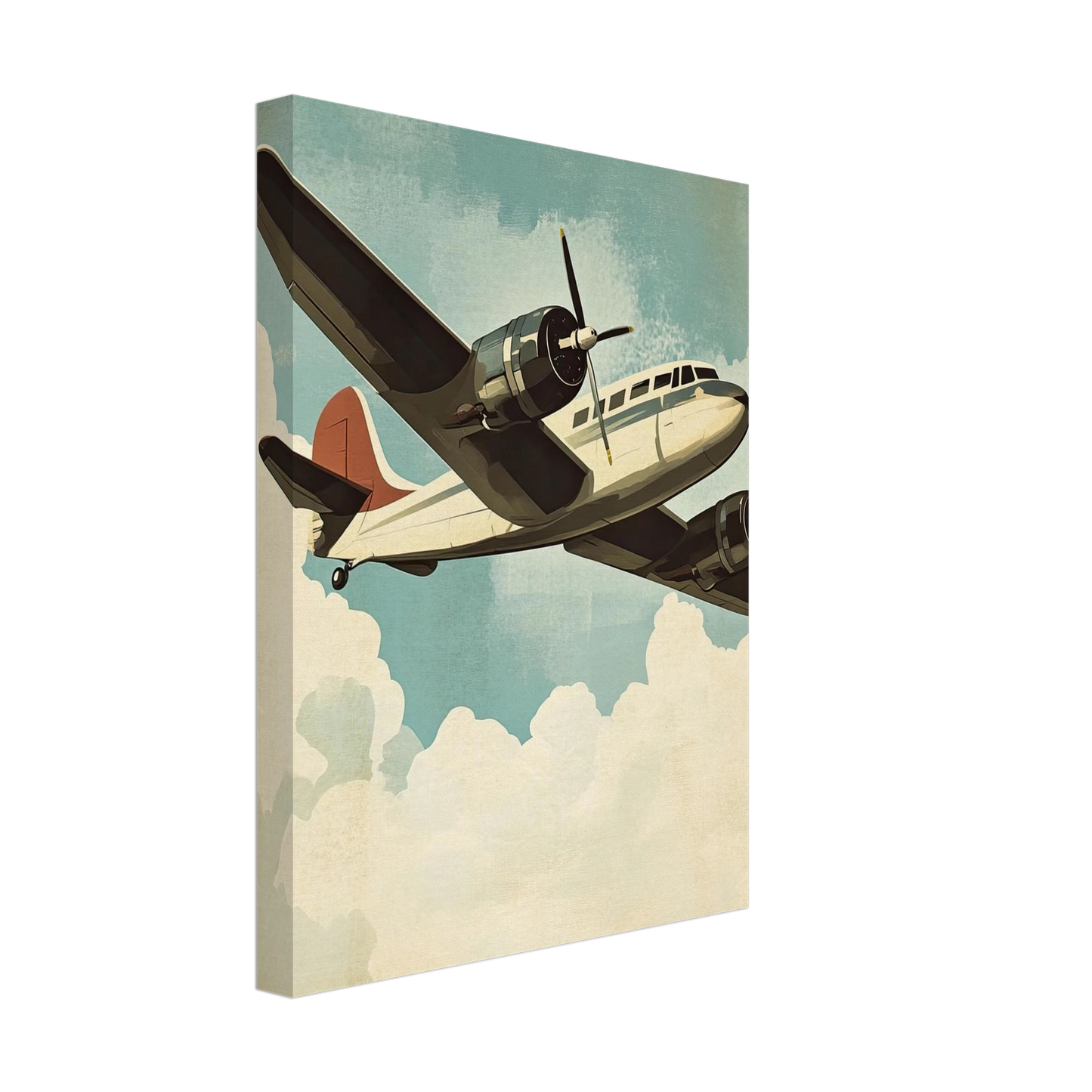8b15c7d5-10c5-40ab-b8fb-2c40c7ae9958