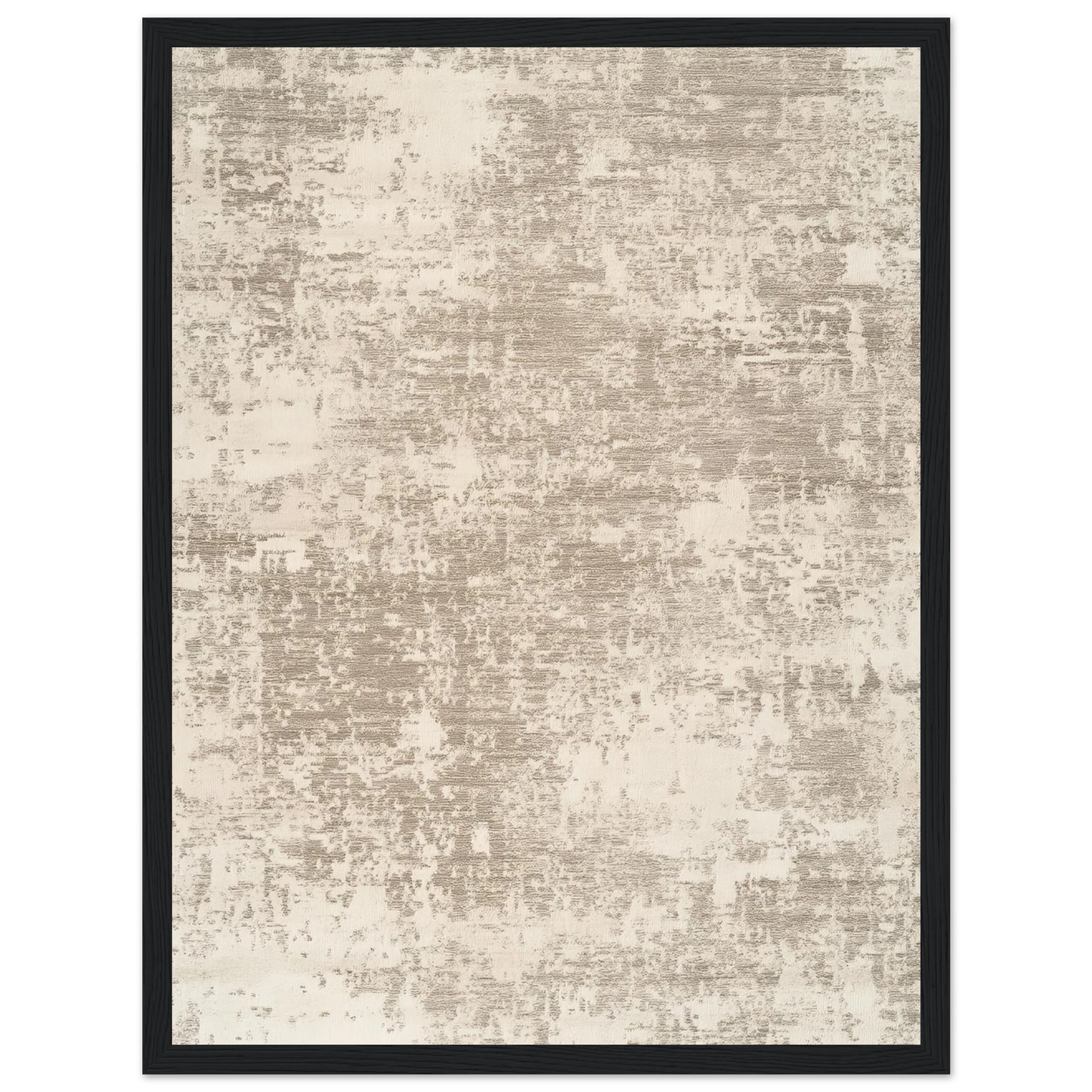 8d720da1-0523-46ad-bc0a-3ead097f9b31