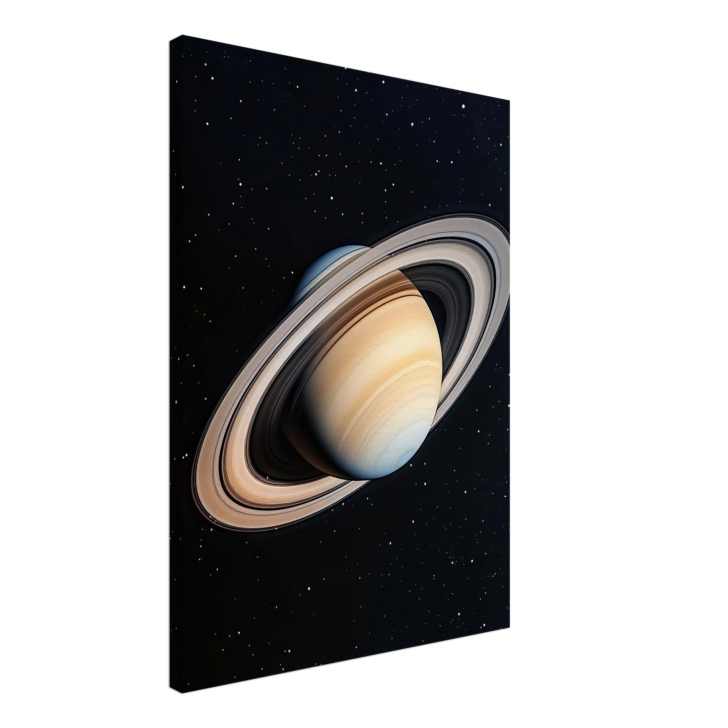 8d88307a-74c5-4901-99b0-50e3cad6a942