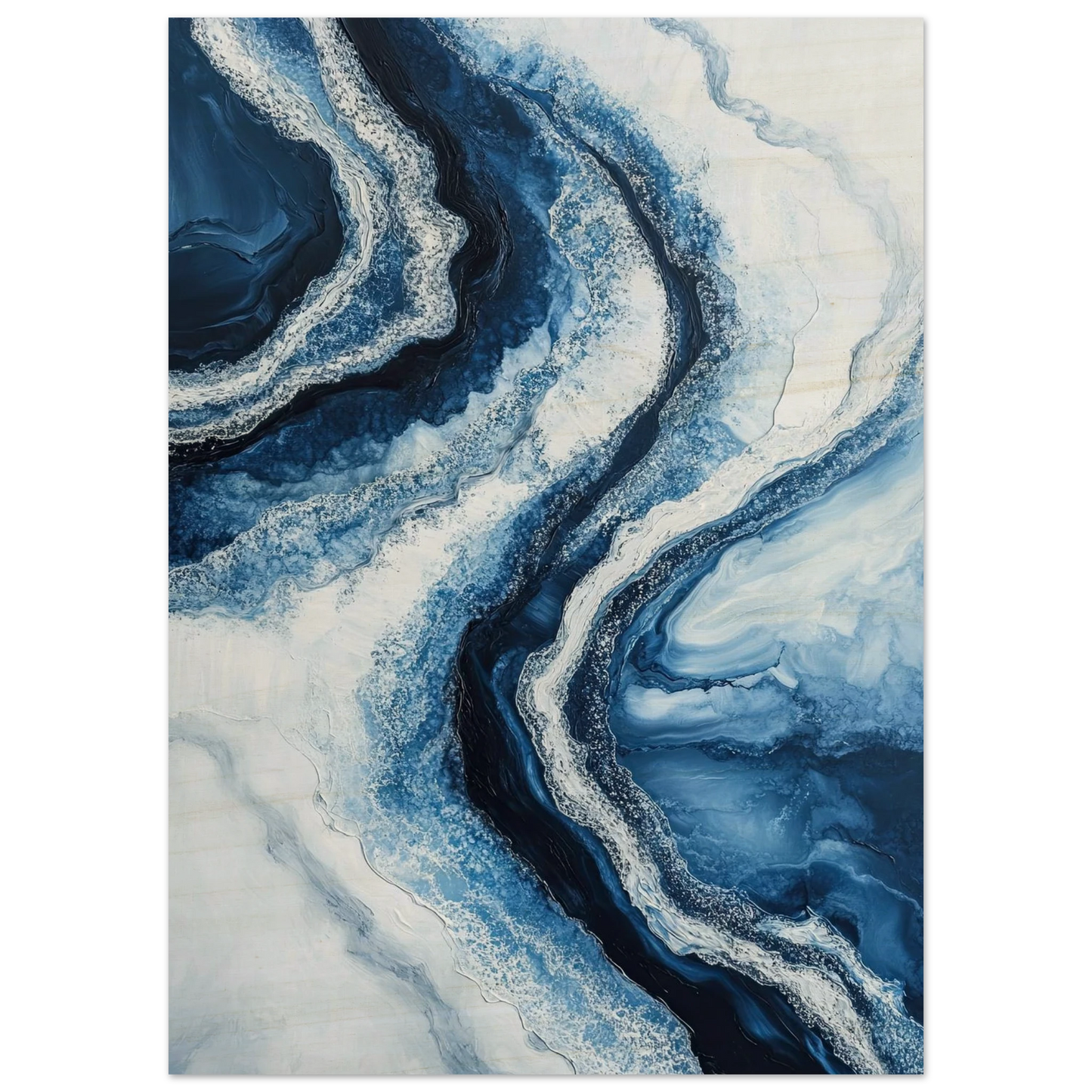 8e41870e-3d69-47e7-a9c0-4794a49ee6d8