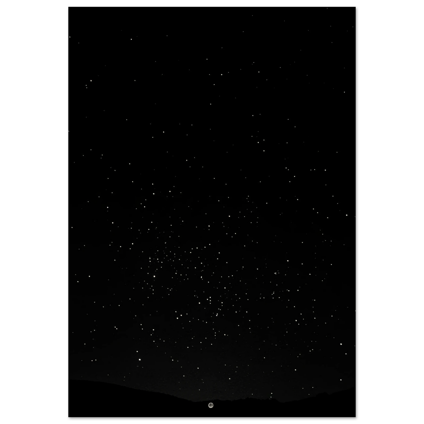 915241eb-1ee0-4fd7-be0c-4f3d4972d3e2