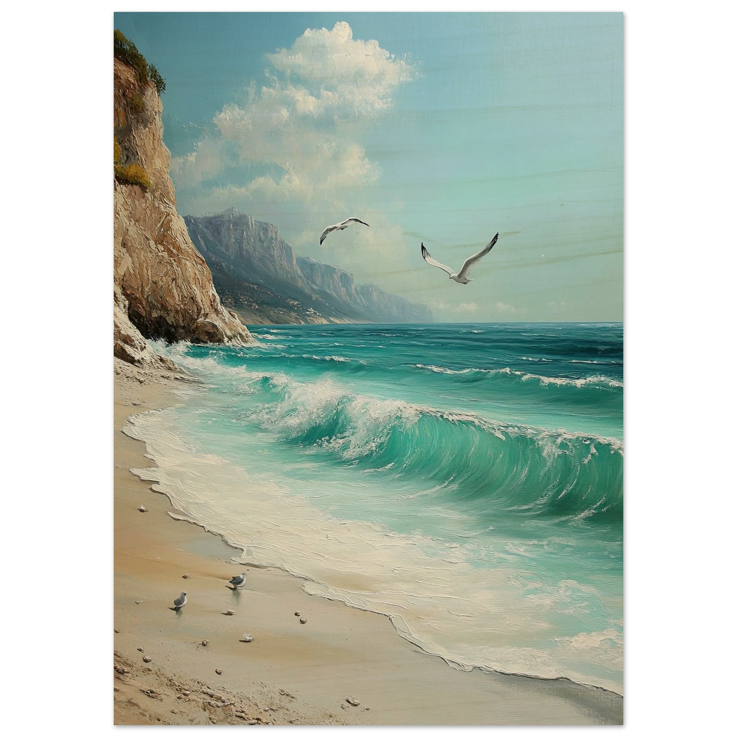 9468b264-c7ab-4360-b89c-f22c10f96a6e