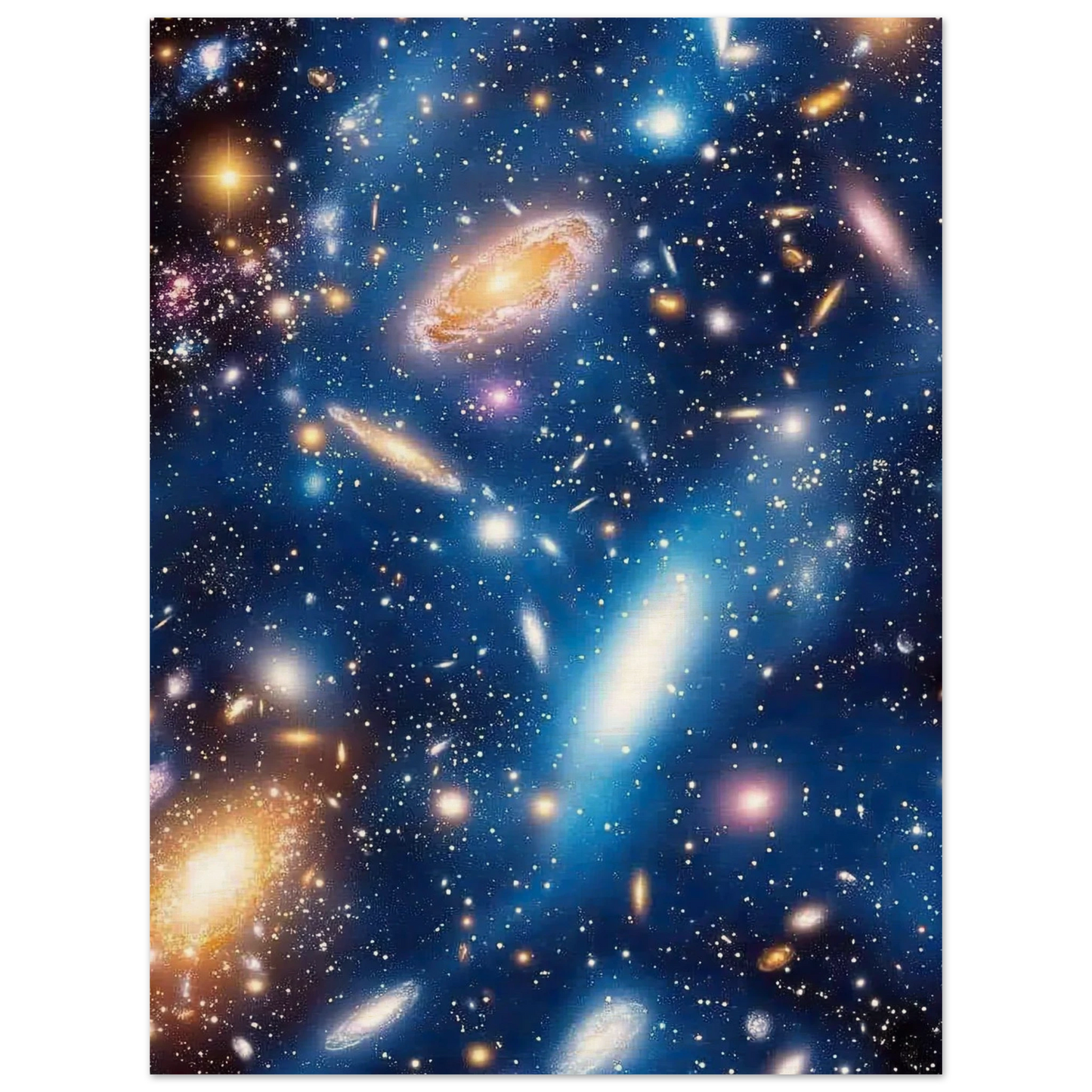 962fefbb-6e6e-4dae-a5c7-bb29c1701bfa