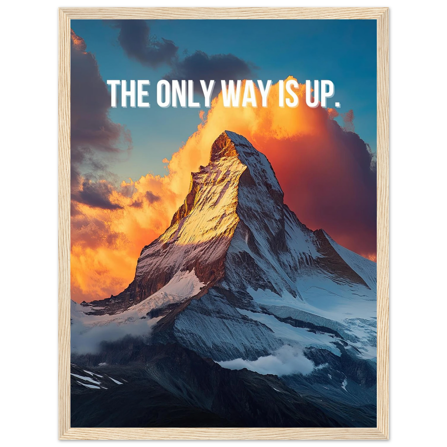 9af6ddd0-eff0-4d4f-a792-9ef847ff55e9