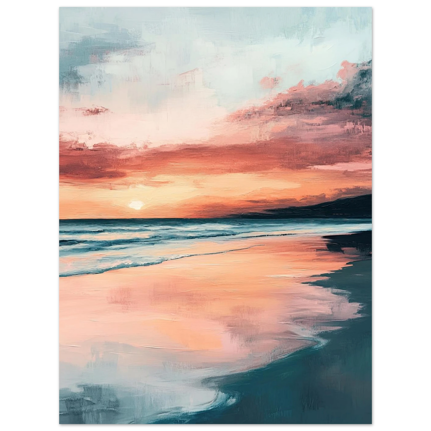 9b6a8f3c-9a56-474e-bc15-3505daad2bb2