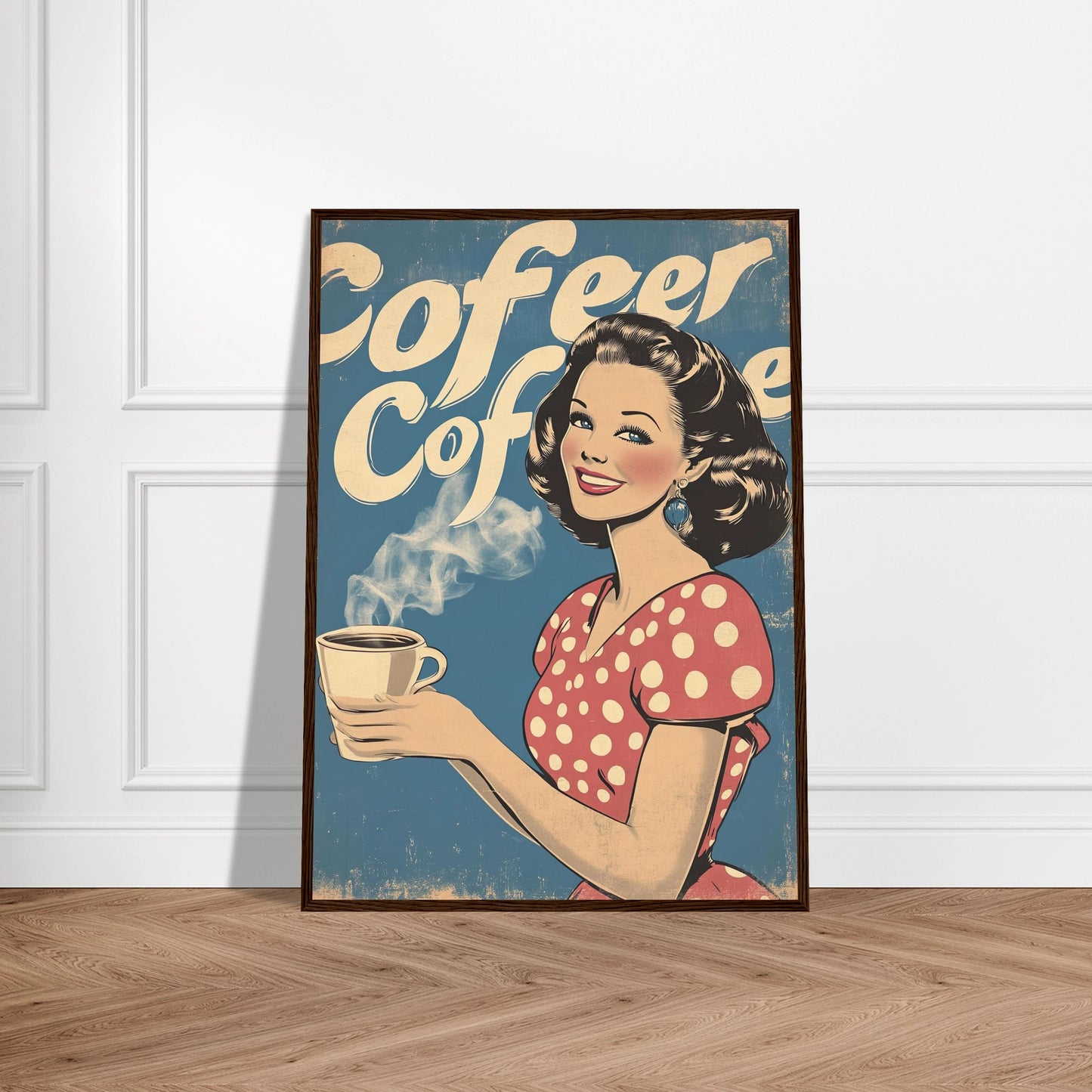 Coffee Time