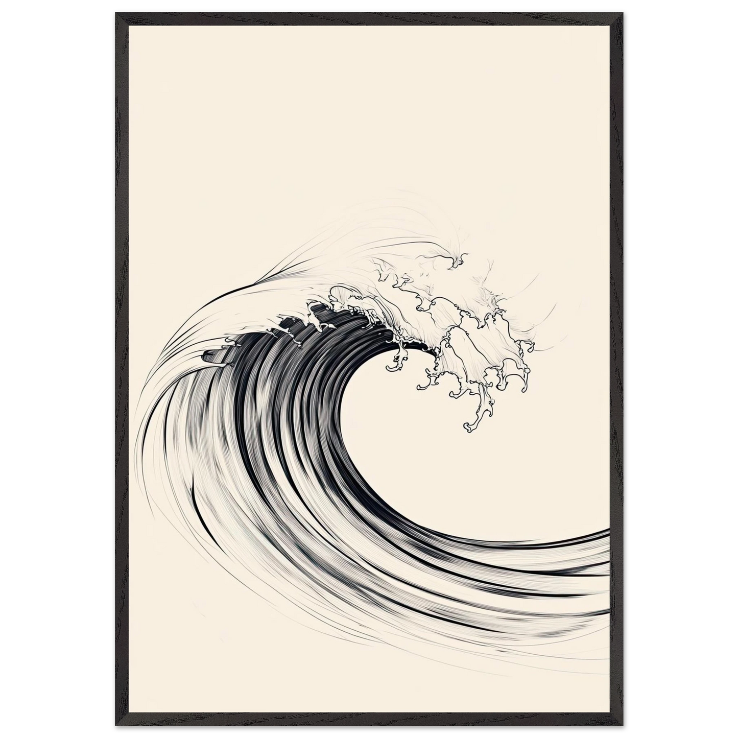 a47551dd-7e55-4ca7-9421-0f9c0a012792