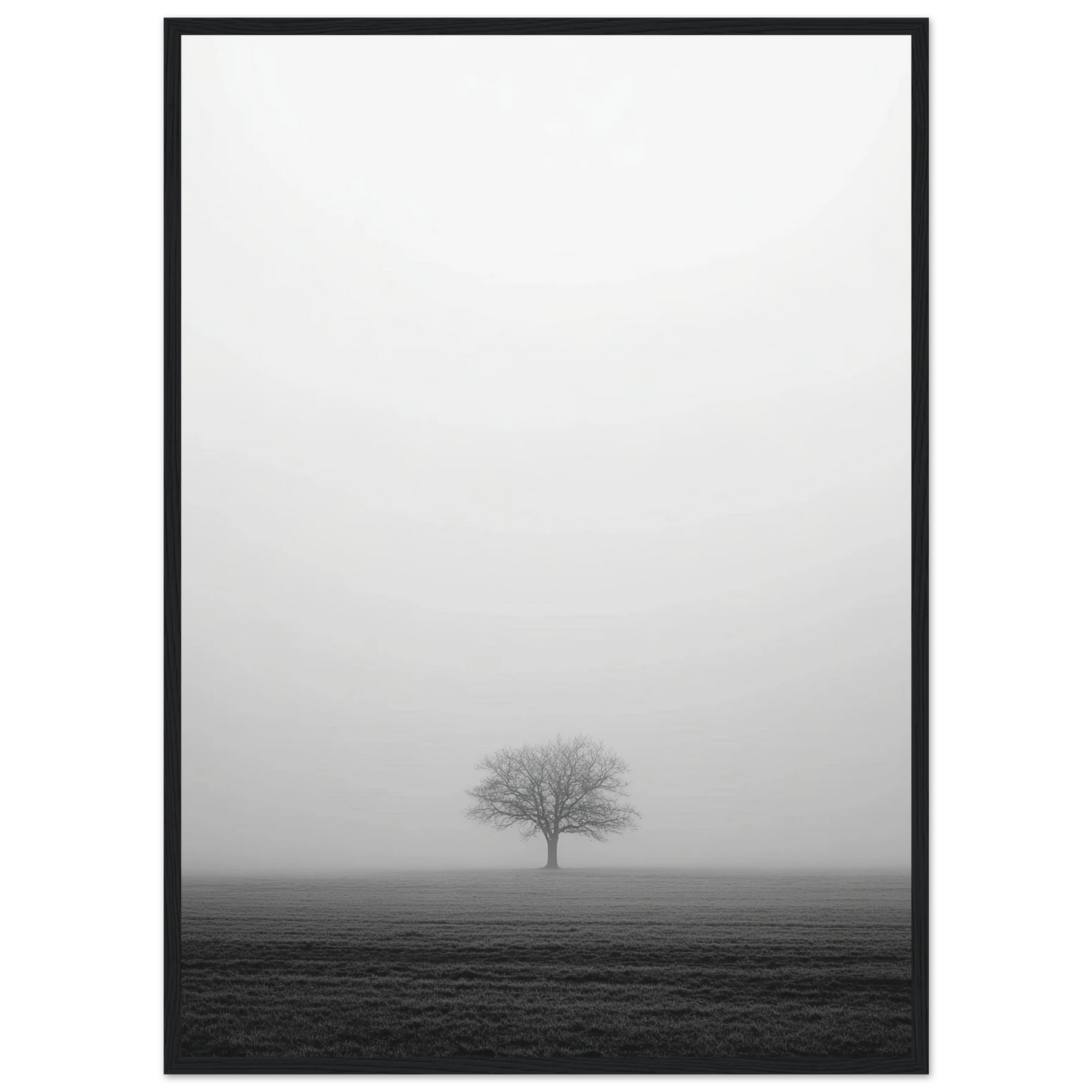 a48c19b5-e0e0-4ddc-be11-e82ae45abc87