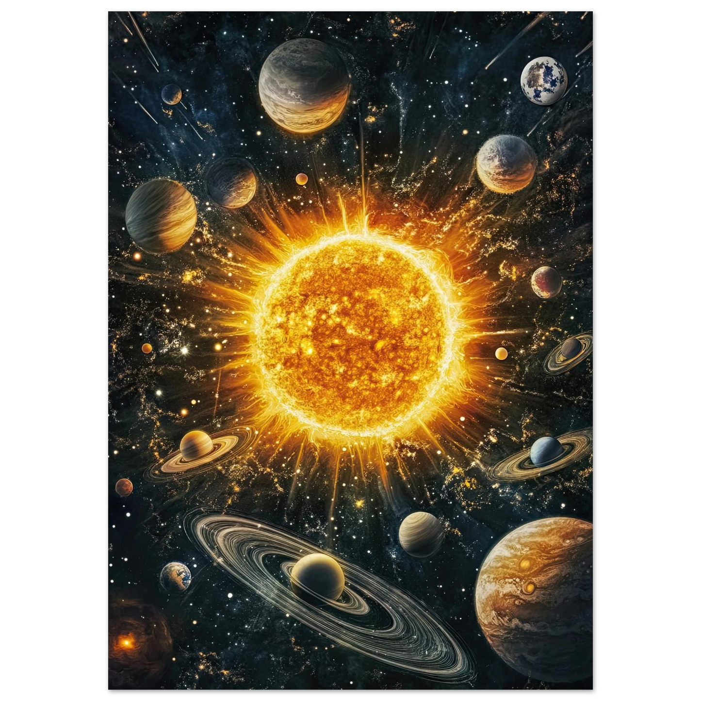 a547015e-5bd6-47ba-b9fc-40dc573d4a80
