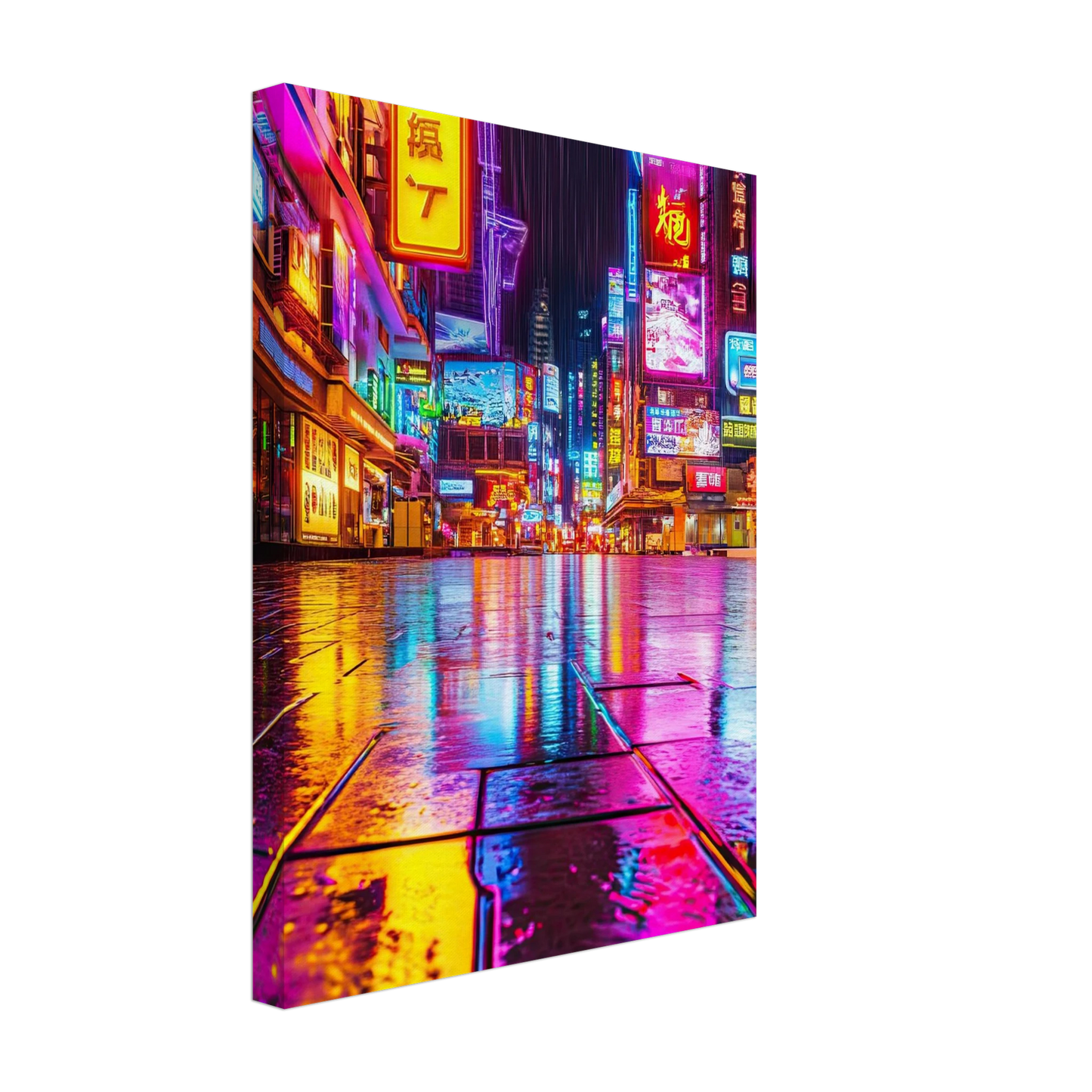 a5d3fbde-917a-4fd4-9ed8-86a144b2ed48