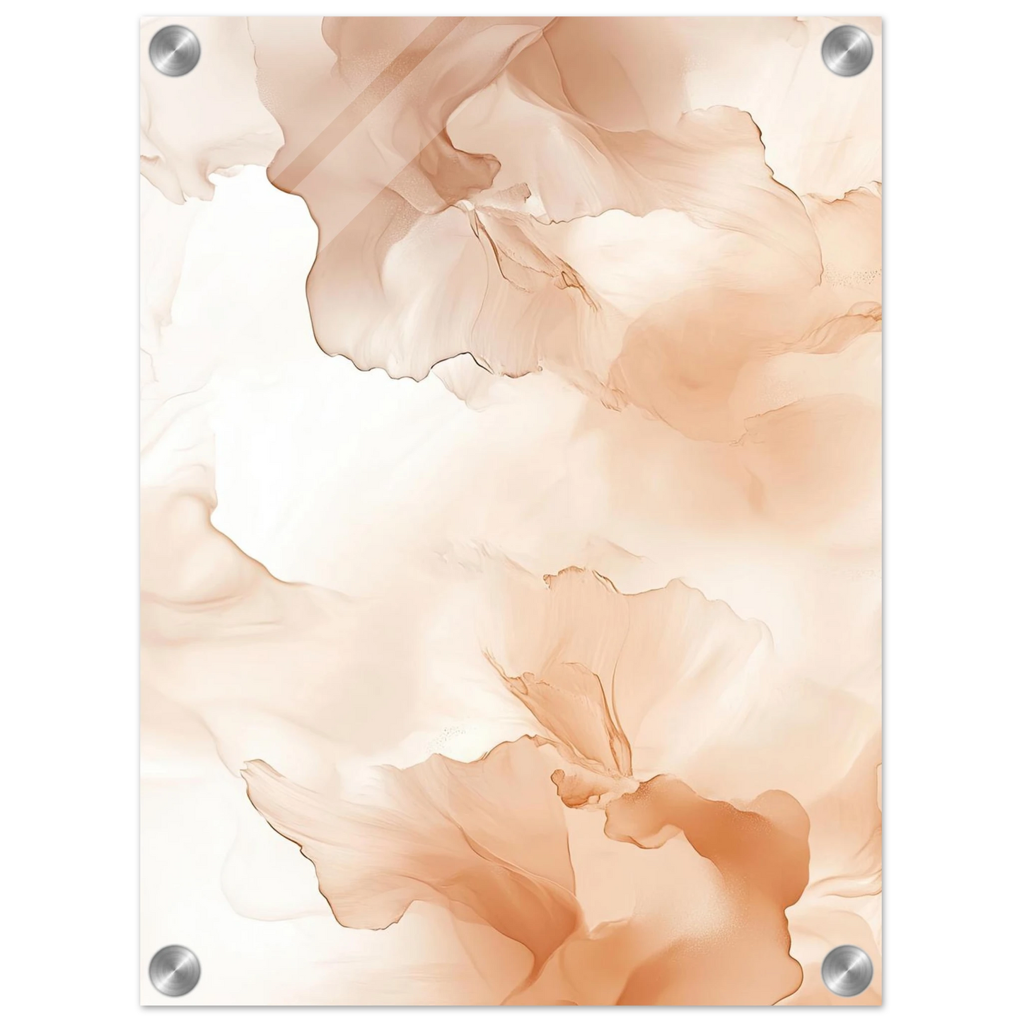 a63d9afe-38ca-477a-be0e-ce055f58c9f8