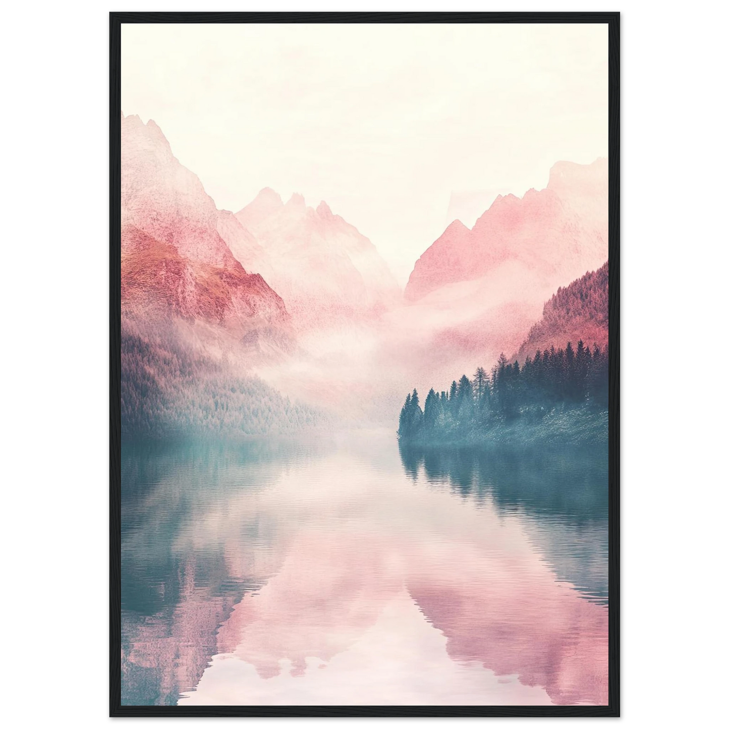 a7ba1982-d103-4c5d-b60d-b486fef49bbe