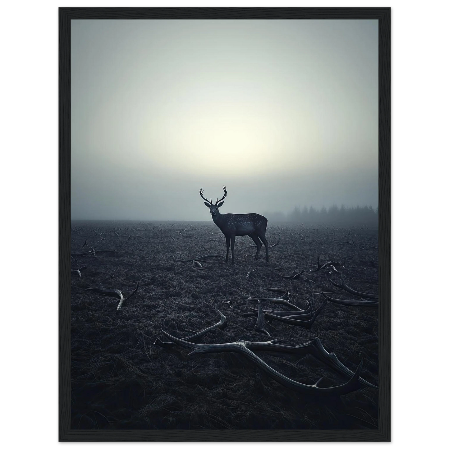 a84d3ced-5f8a-4920-8f02-57b9517a766e