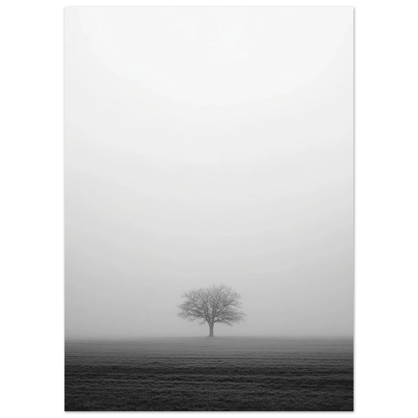 a939c3dd-05ff-4f3f-9d9c-95d441bb7efd