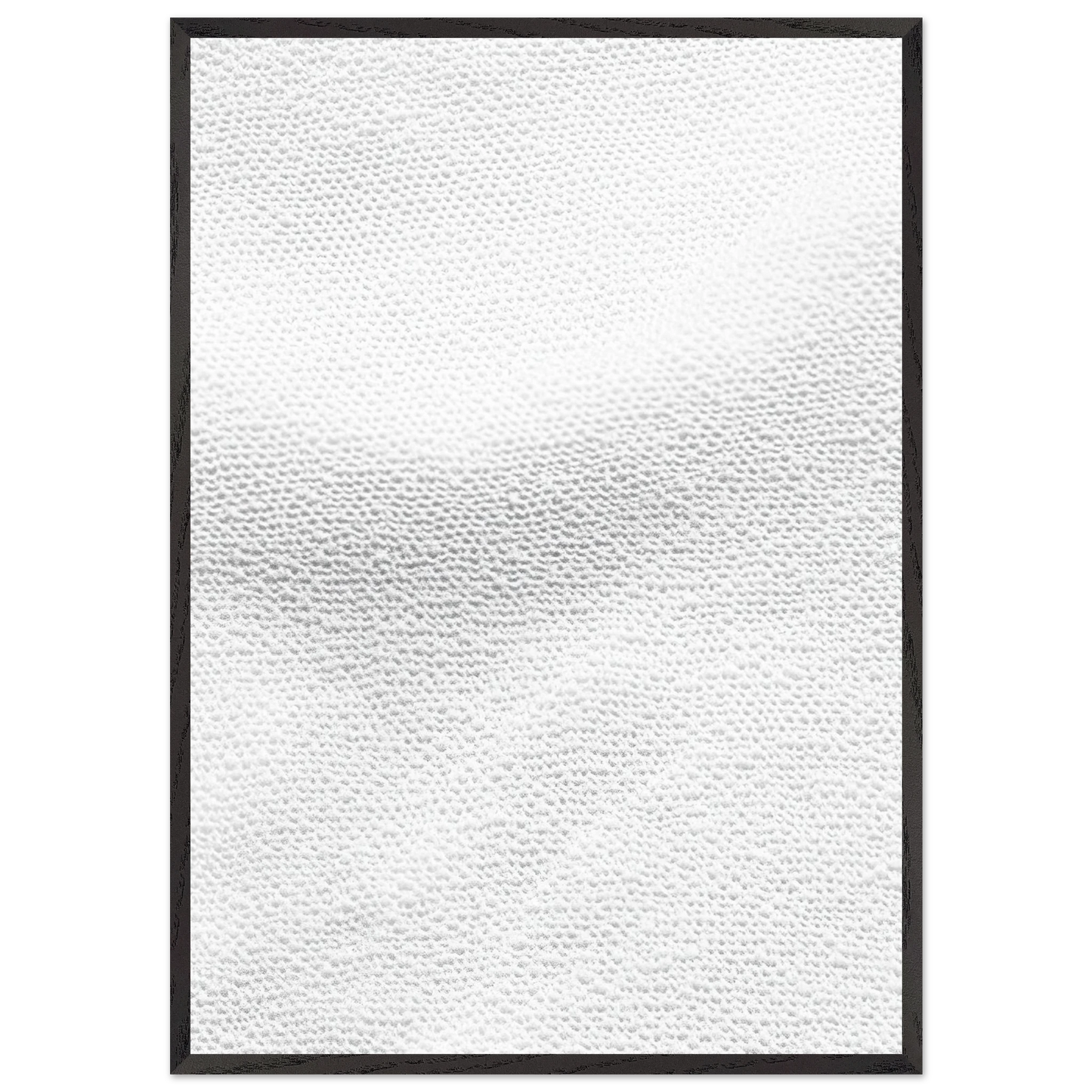 a9d06894-385a-4519-825f-7d9d728eb3de