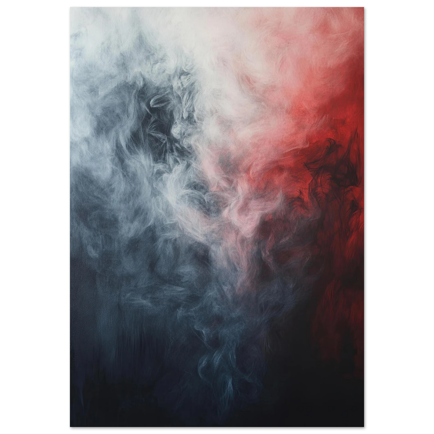 a9d93aa8-dfcc-4b00-8fe3-630a018da45e