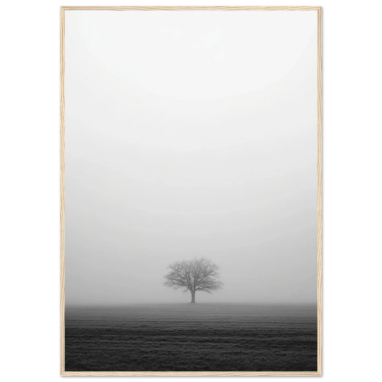 a9e57881-3095-4f80-ac42-d42fcdfee573