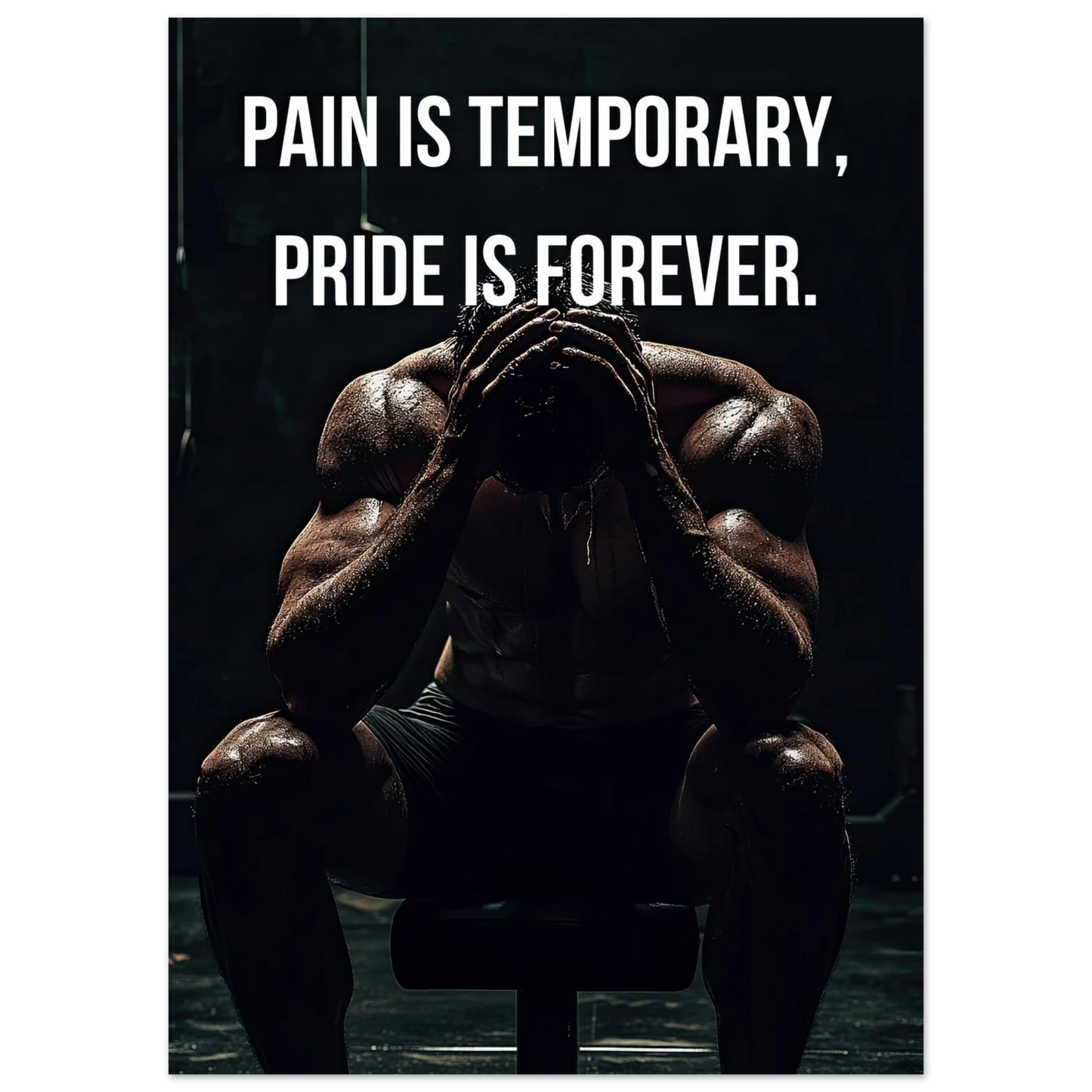 ab443efe-8968-44c0-acd8-10bbe4b63846