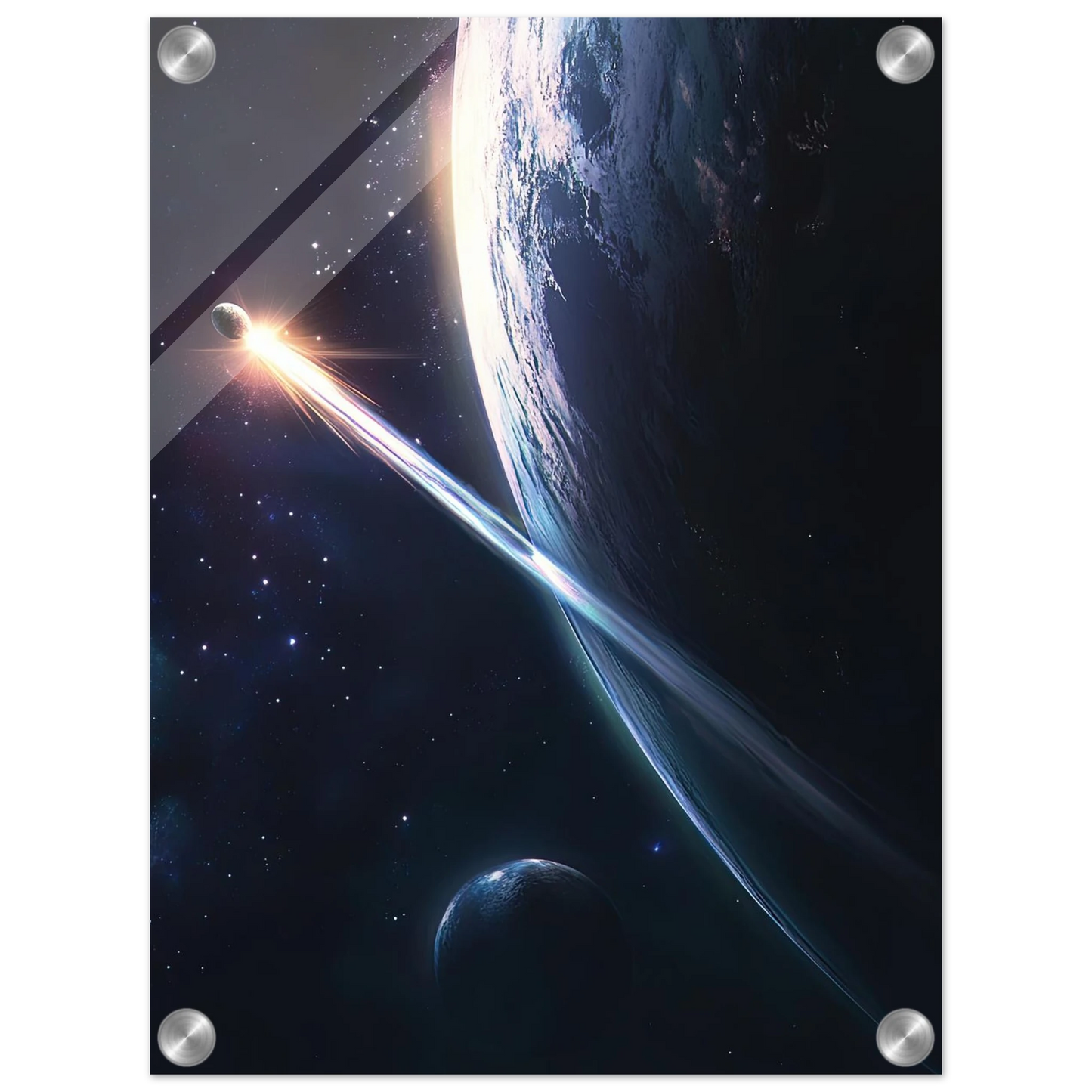 aba483e1-1a8f-405e-853f-d001243a3d3d