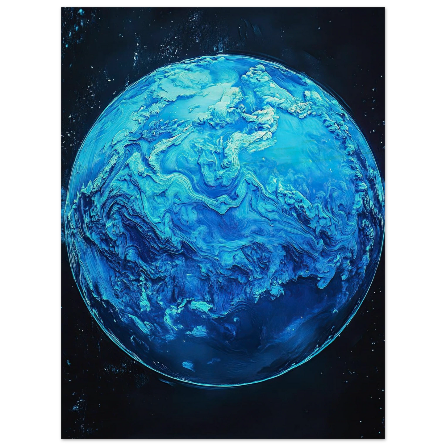 ada1ad40-cc04-4527-a7c0-aecd70449653