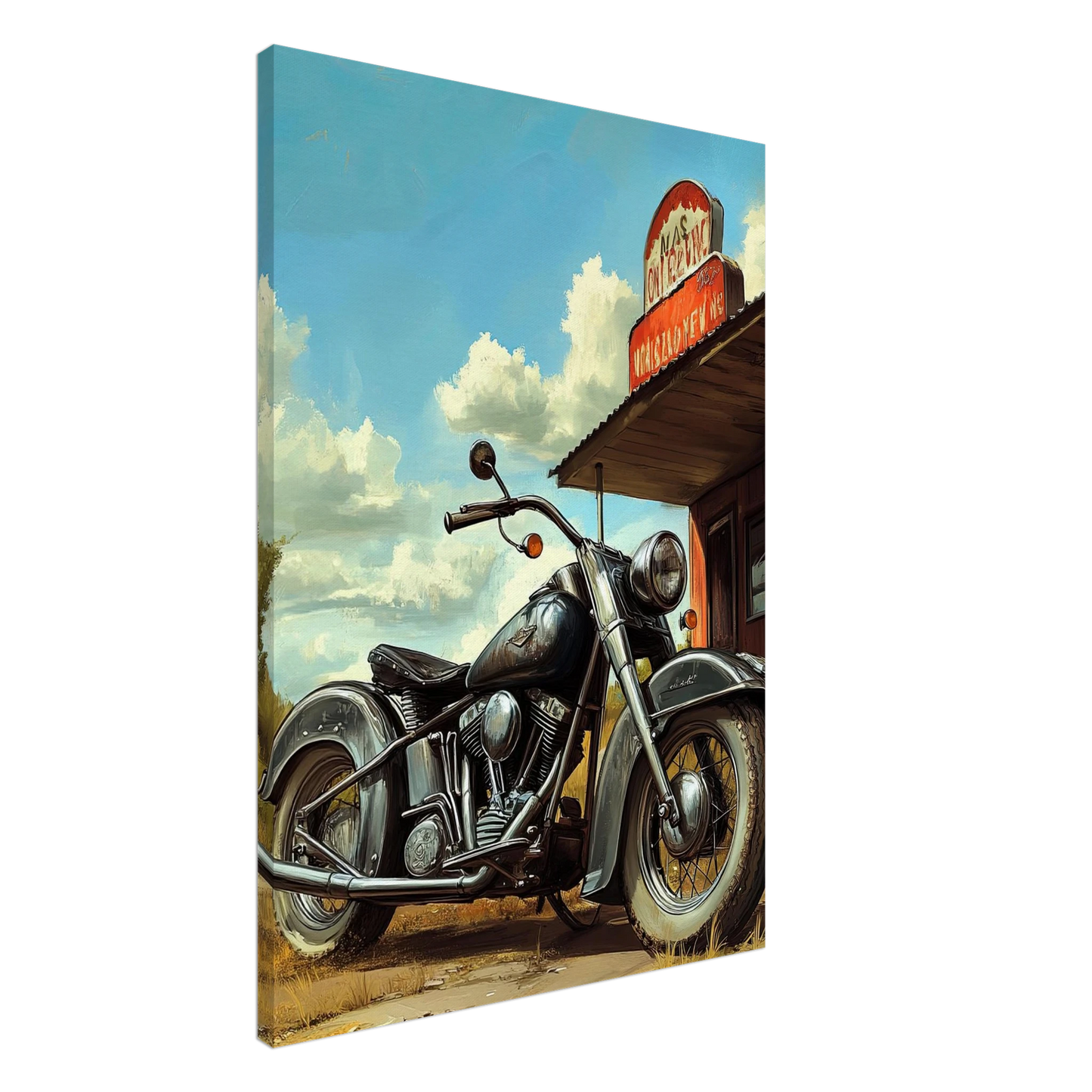 af47c852-5ed3-4e2f-a0d3-43a24dec2441