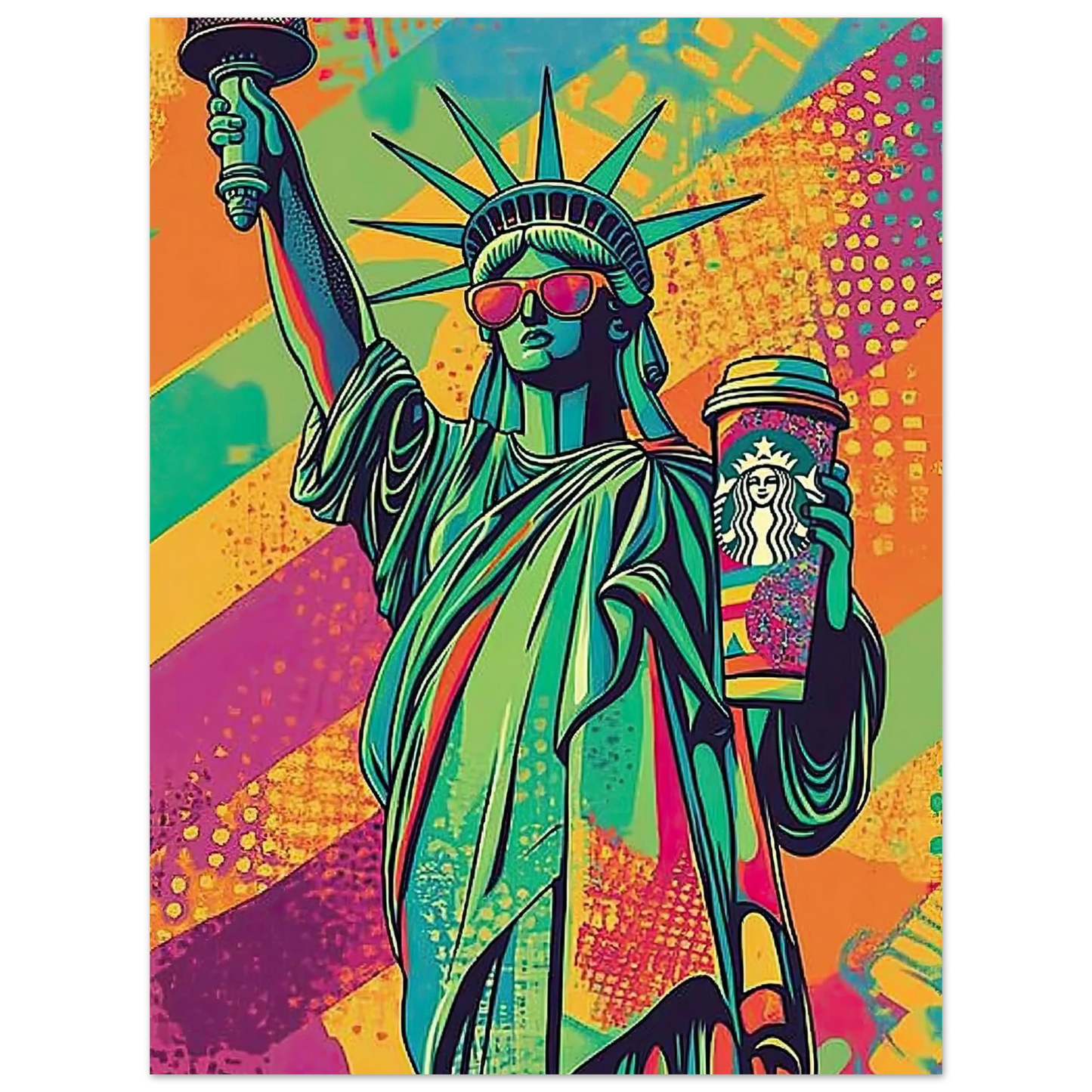 b0bfb5b4-c47d-4560-b4b9-b6411d6cc048