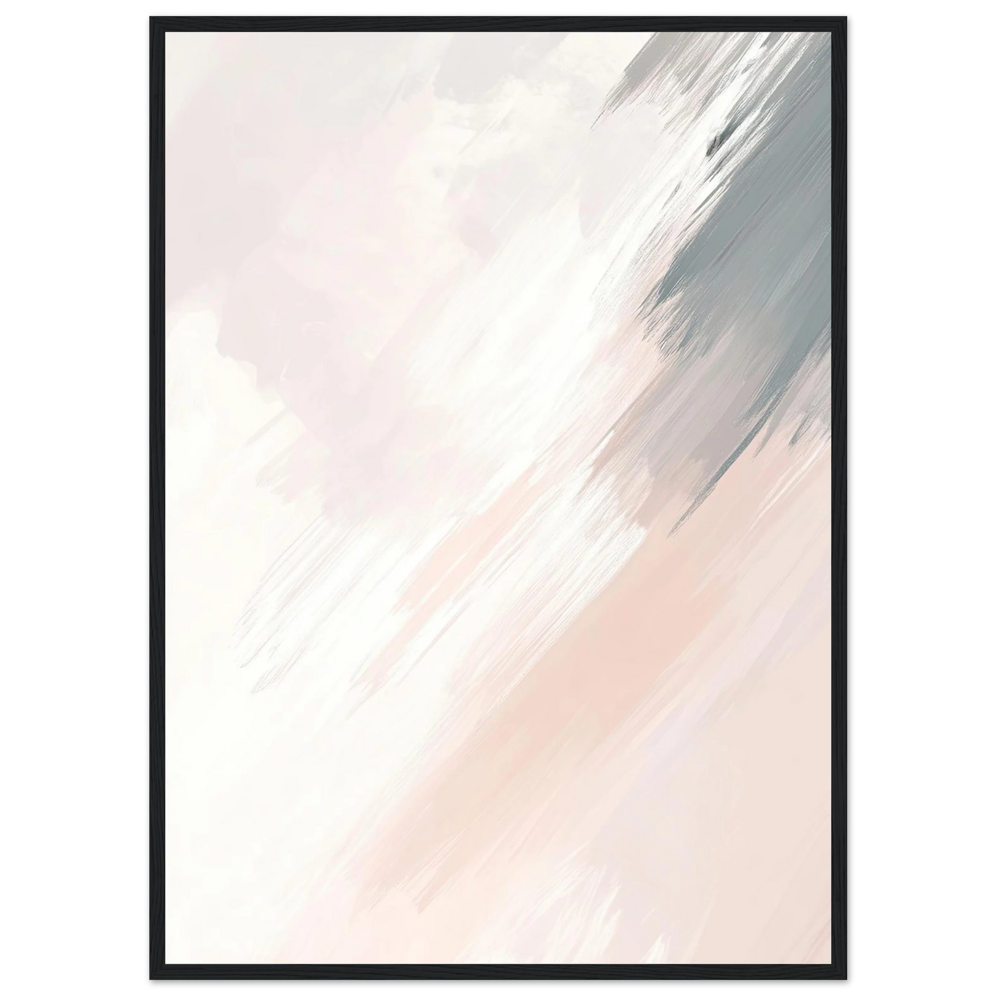 b20e1dfa-68c9-4efb-bf9d-b6cbddf17350