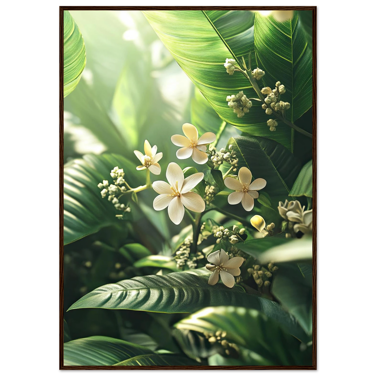 b34c5b17-0cce-49dd-bcc2-a855e96e51fd