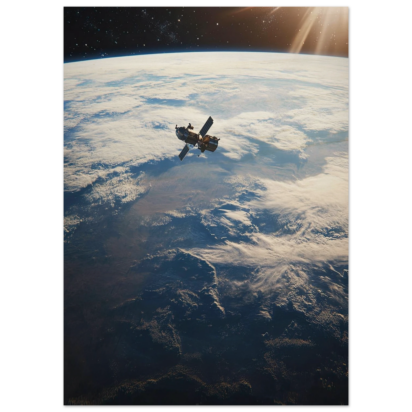 b3cc7570-856d-46db-923a-30cd0eae69e9