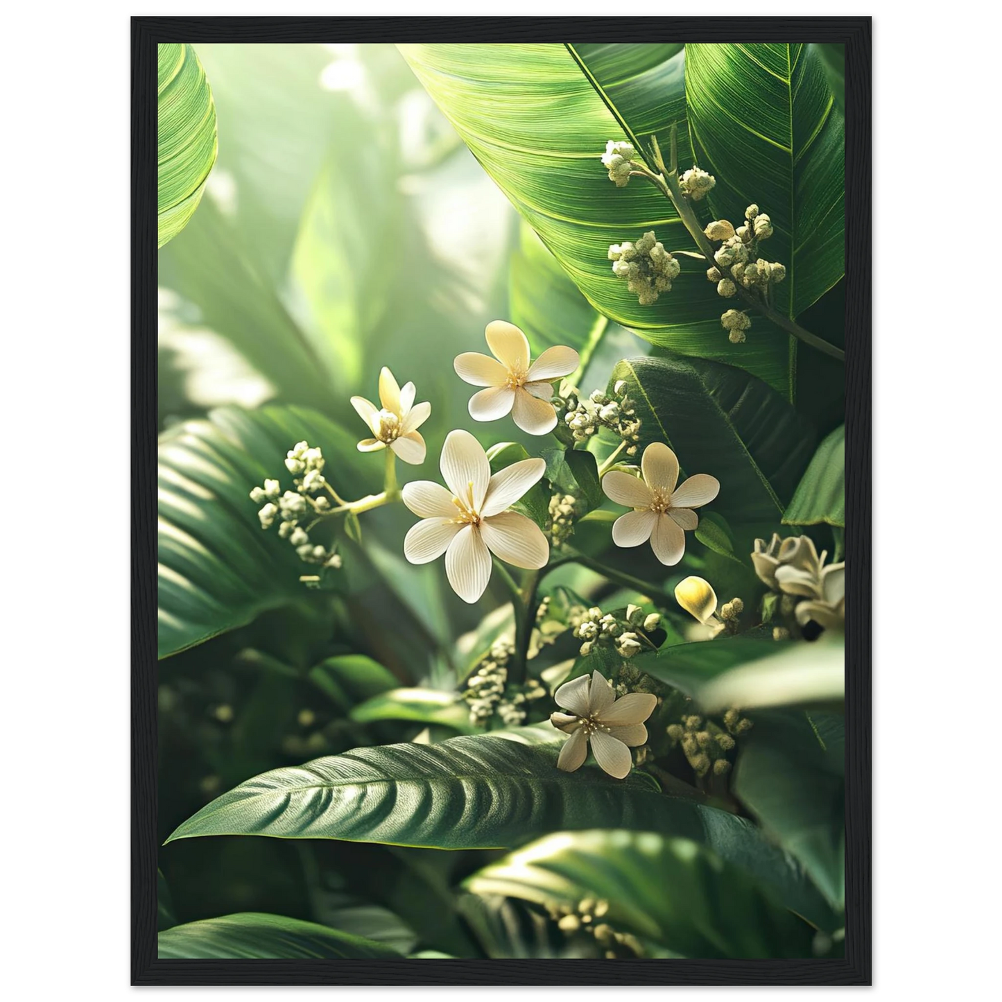 b4381b5e-7730-4e6d-bd30-f32ce00ff7cd