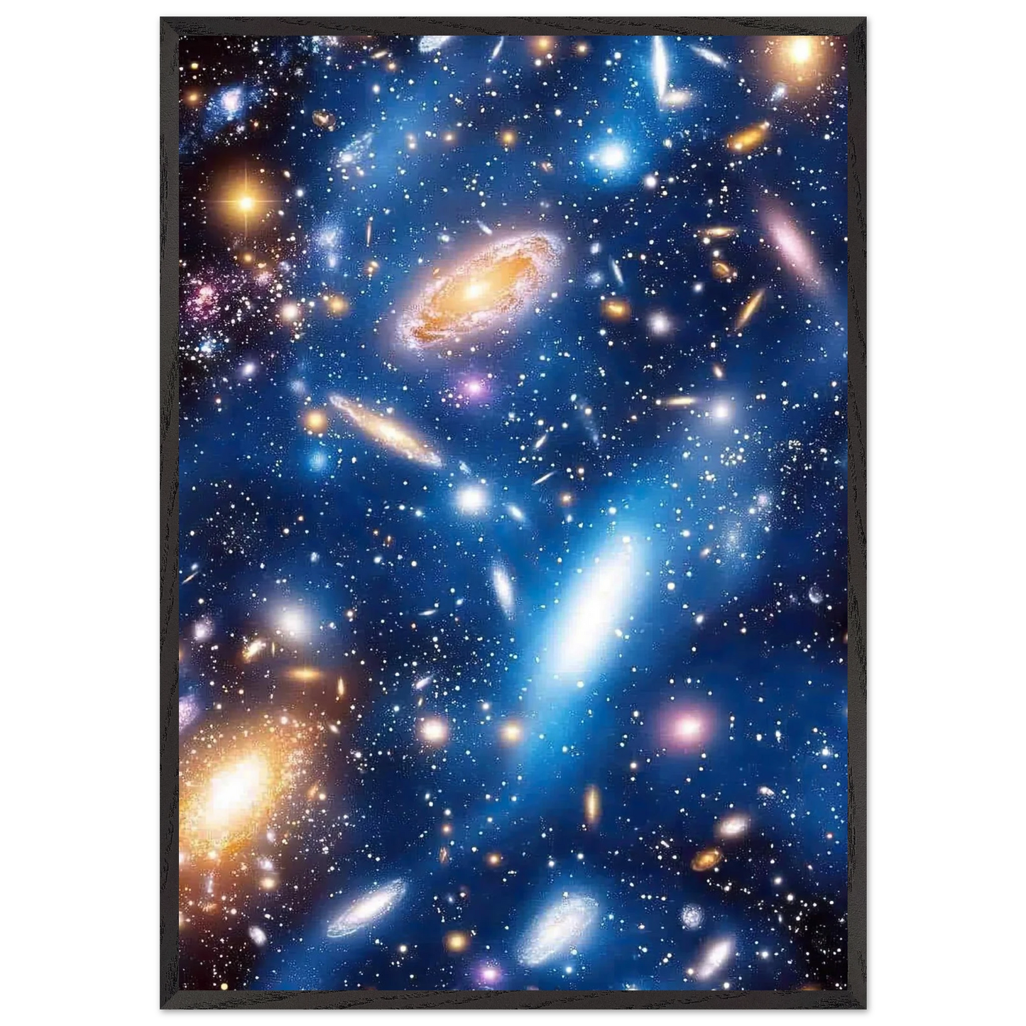 b4f166b8-8570-41a7-89b6-dc53b9739afb