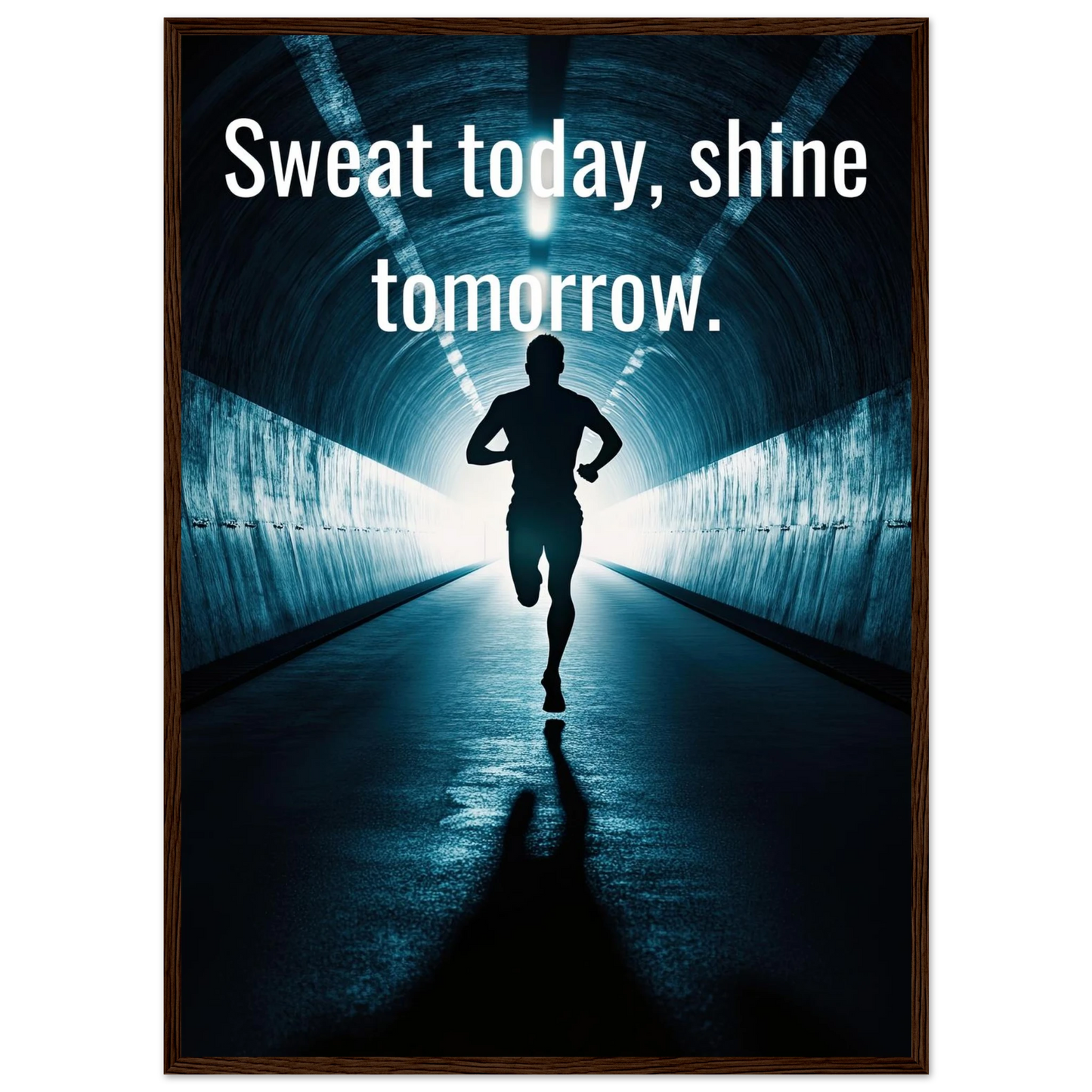 b539cadb-2c37-452a-9609-7ba6ecebee25