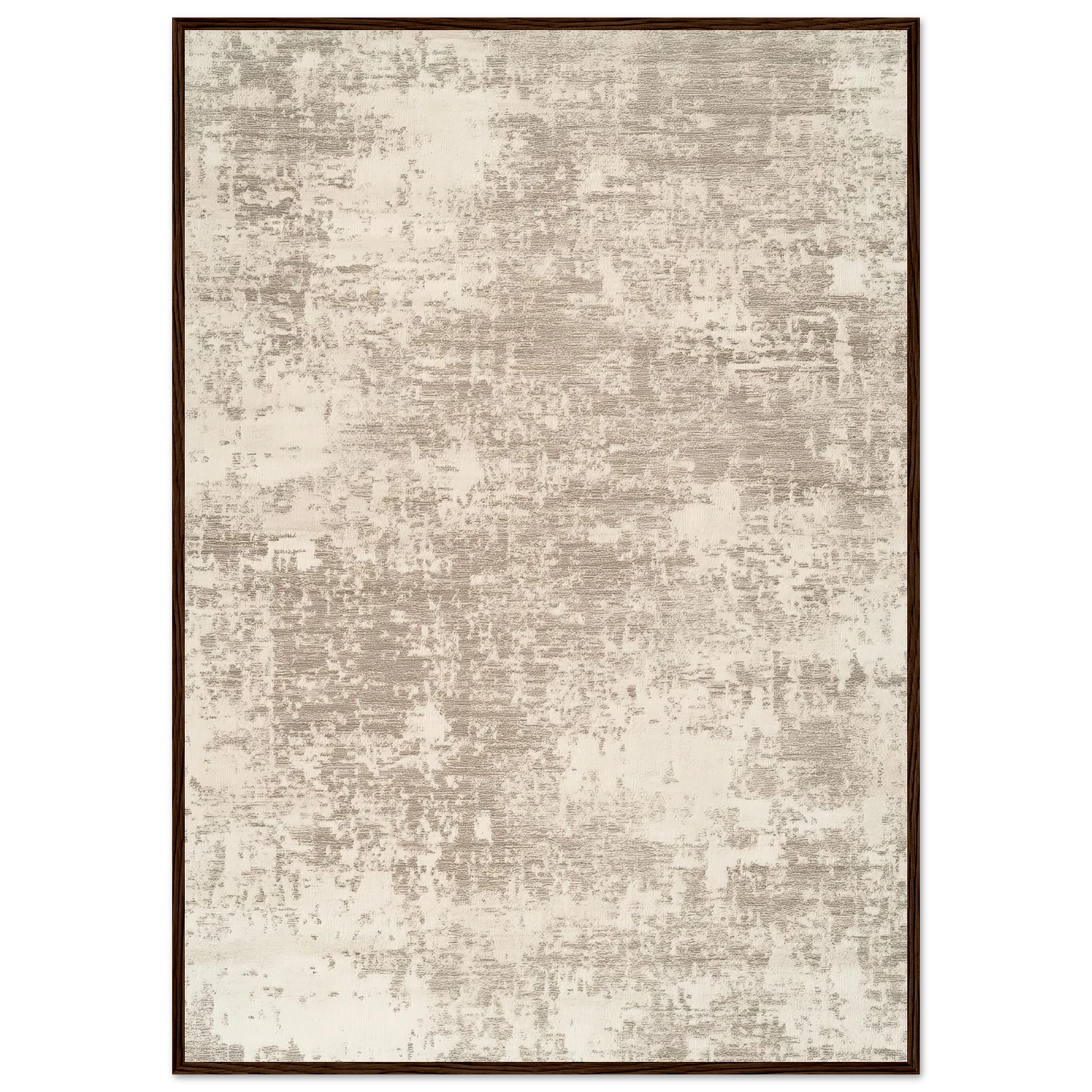 b5d8c6b2-4763-4e31-ae7d-4d4696c73432