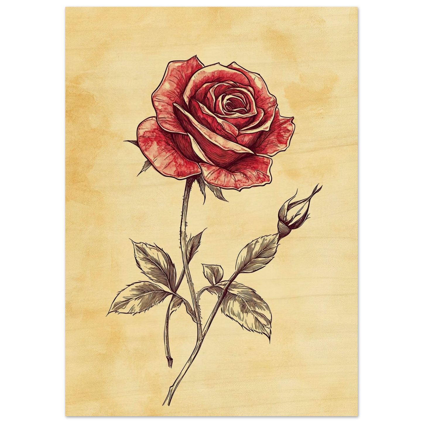 b87c70a1-6db9-4714-aa77-dcf6108a14e6