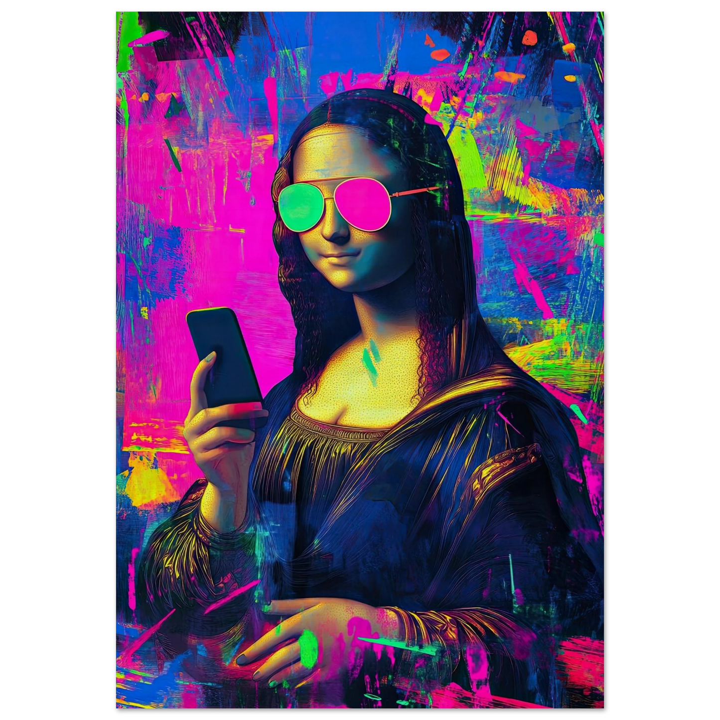 b8a2d57d-6328-4266-a1c0-b808208cf7a7