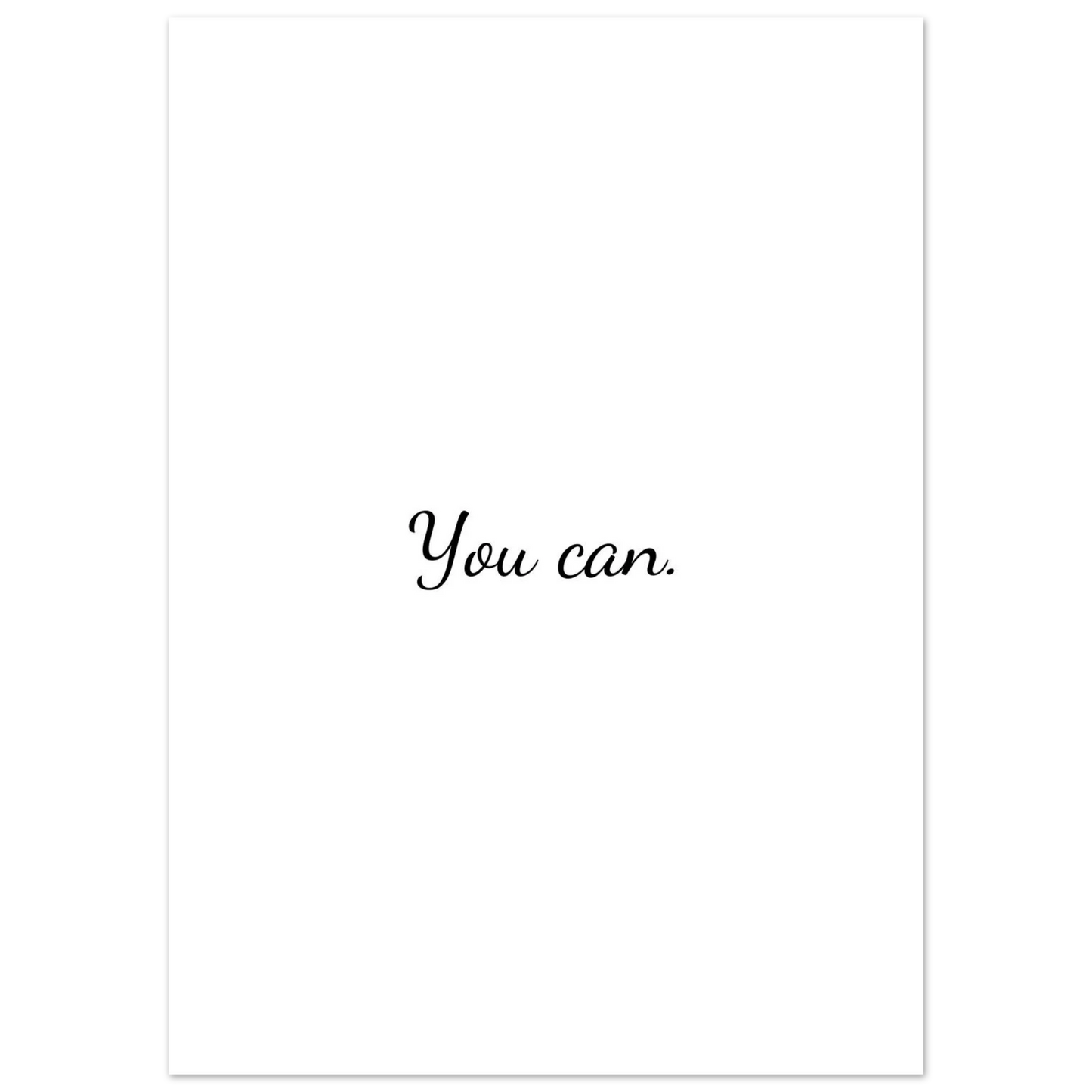baca7ad3-3d9a-4d5c-9c23-66e2f944bbf6