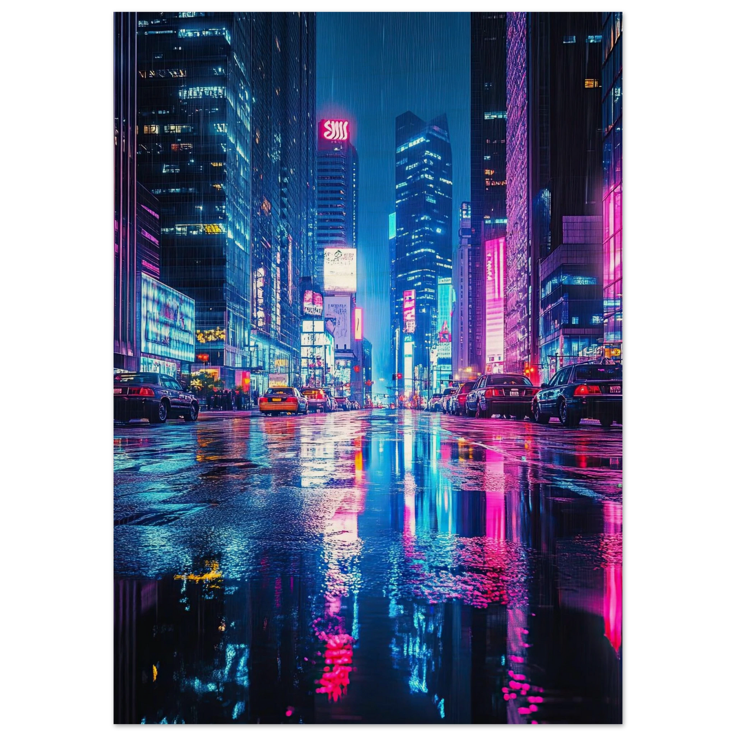 bb88e8d7-5908-471a-9712-9fa2c84e6dc2