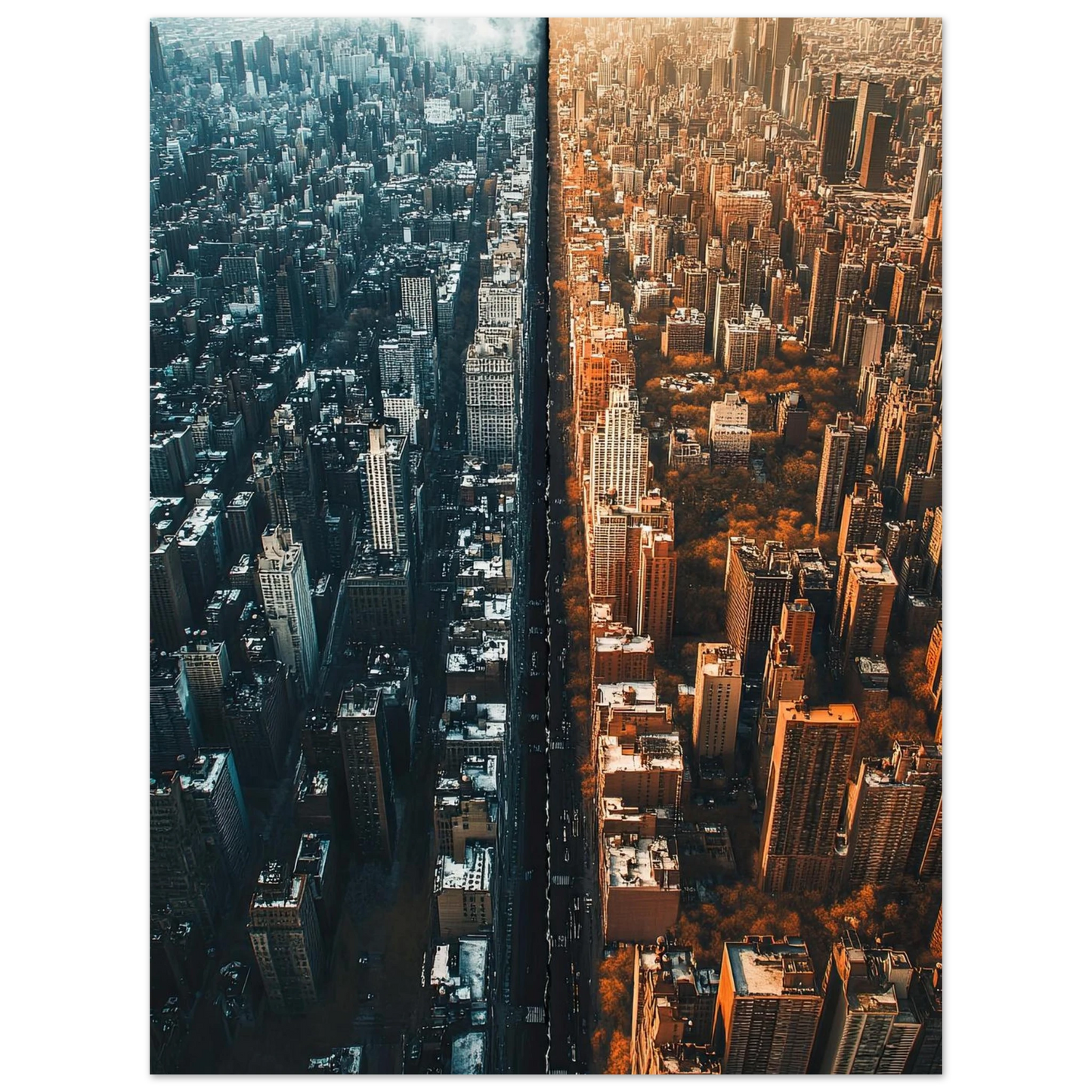 bb9af1c3-f506-4114-88b3-8566c7d3400f