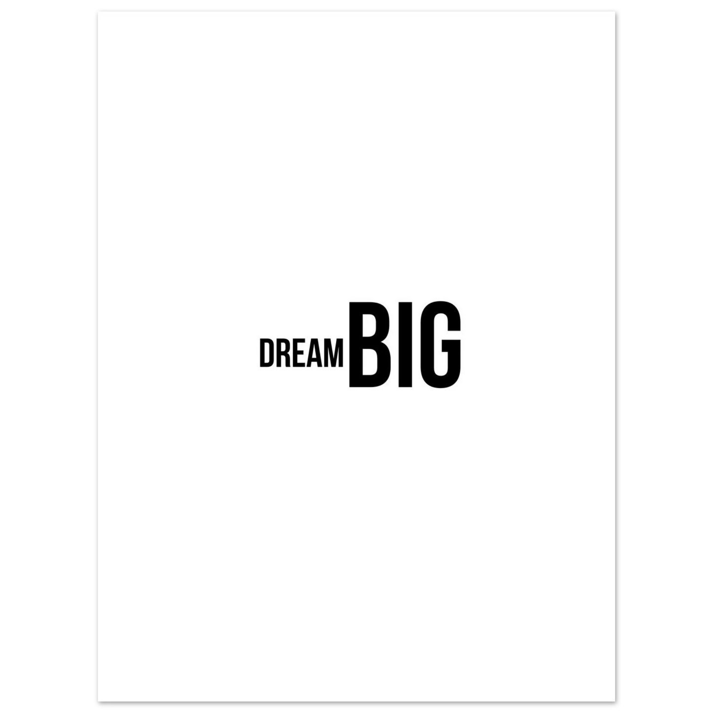 bbe066d7-7152-48ff-abe7-b4bc92fae4f2