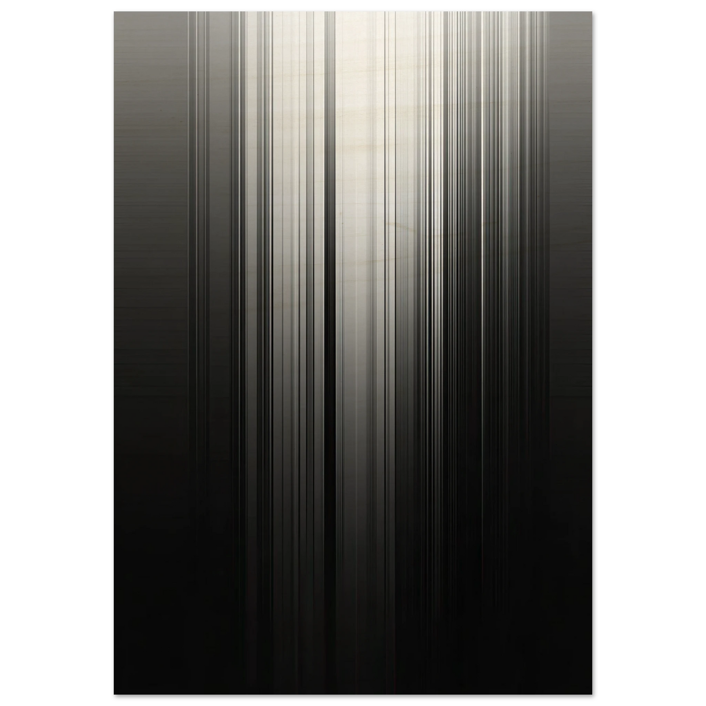bc8ae0e3-e9a9-4ed3-a3f2-8d1567c0e28b