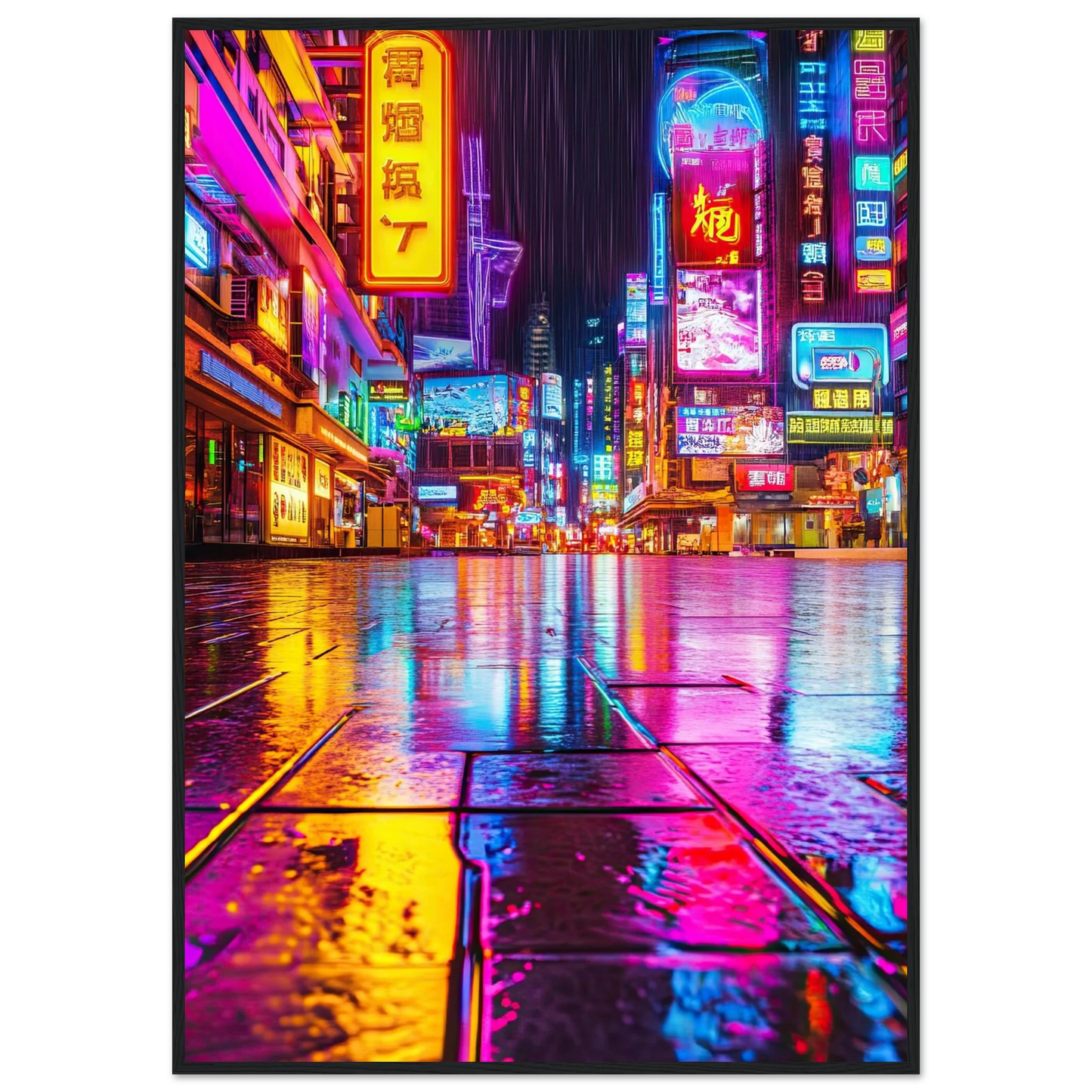 bdfda062-a282-4962-b4bc-c4cc3dea0e71