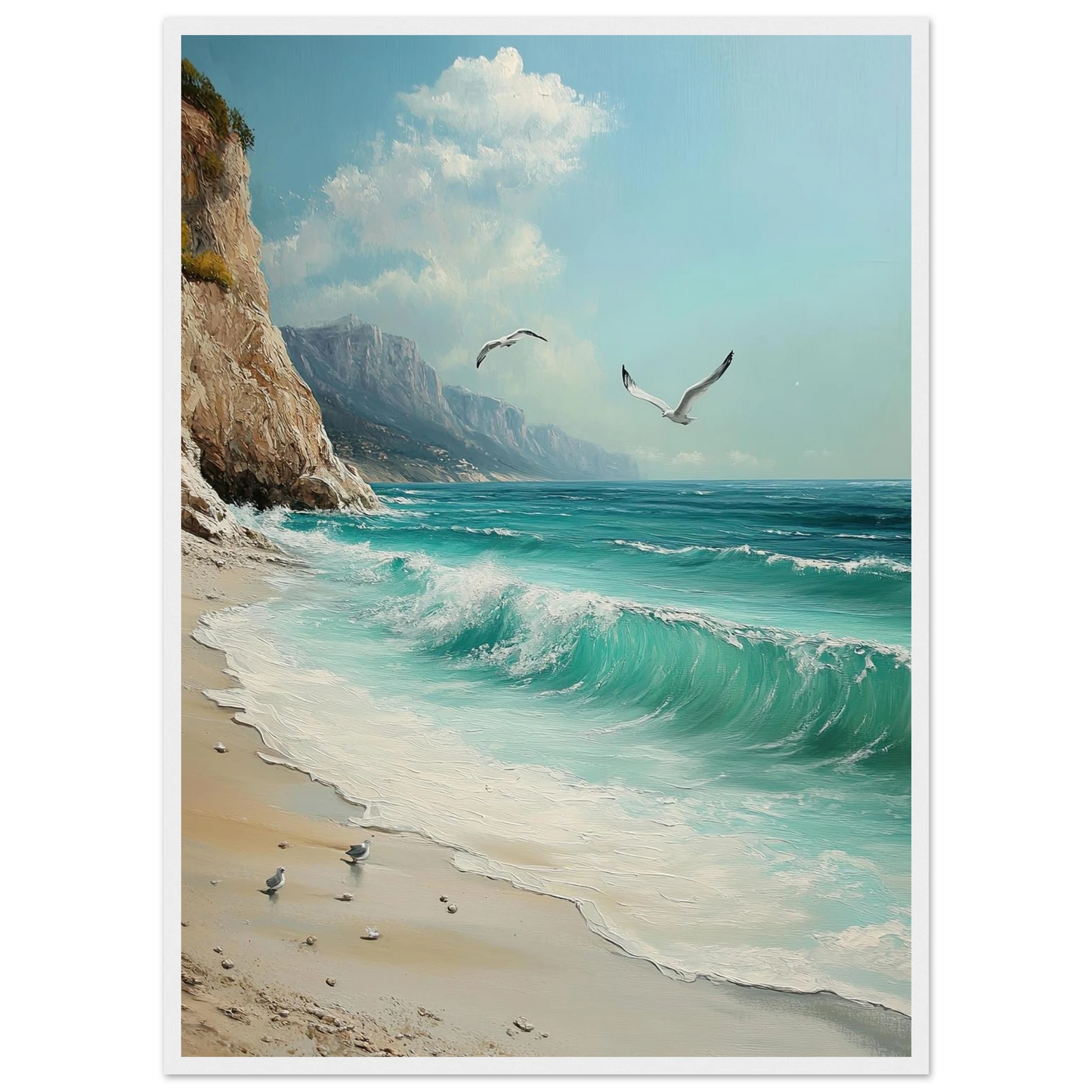 be789f27-b631-46b7-8c8f-2008f7b45348